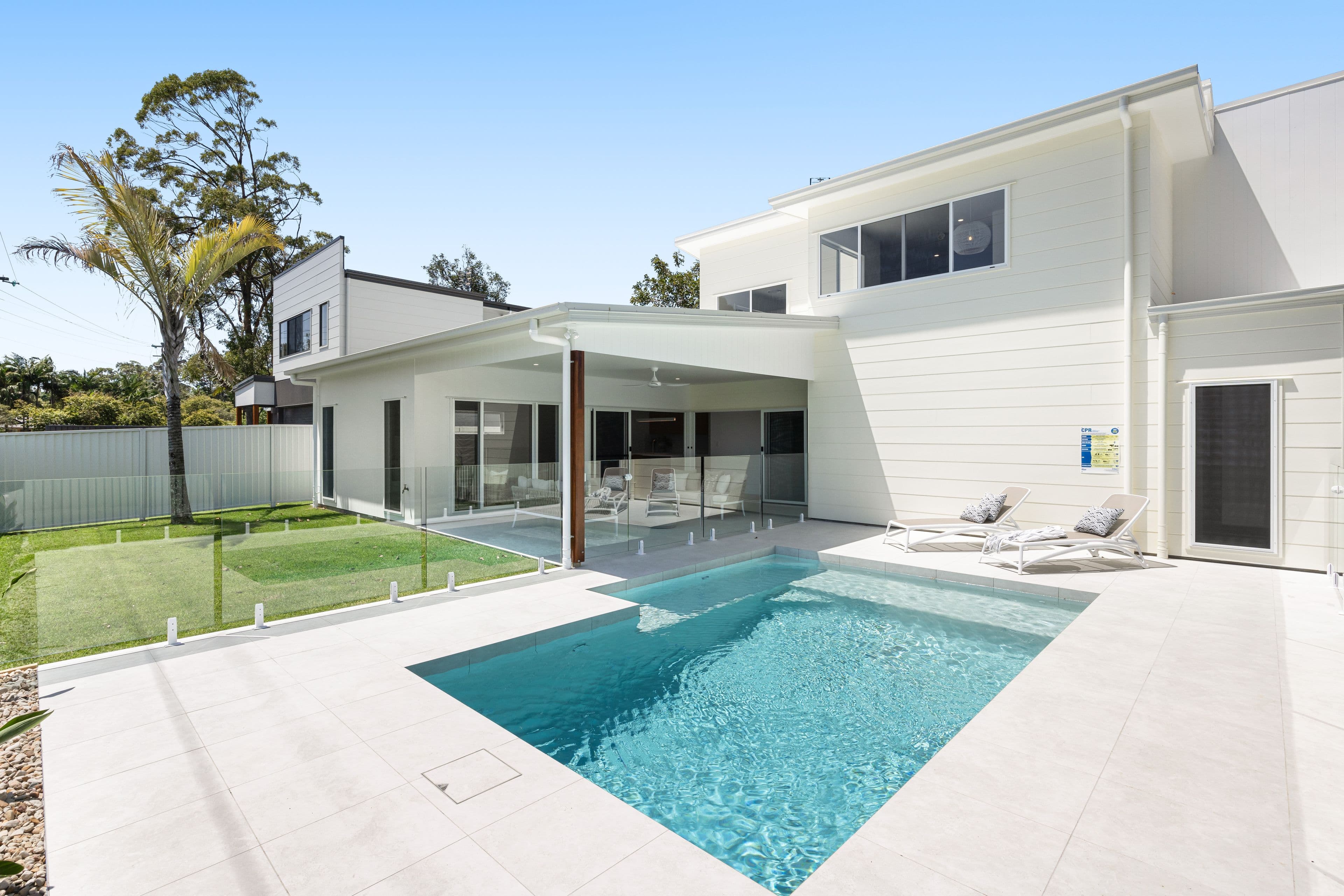 1 Lurnea Crescent, Mountain Creek QLD 4557, Mountain Creek - Image 1