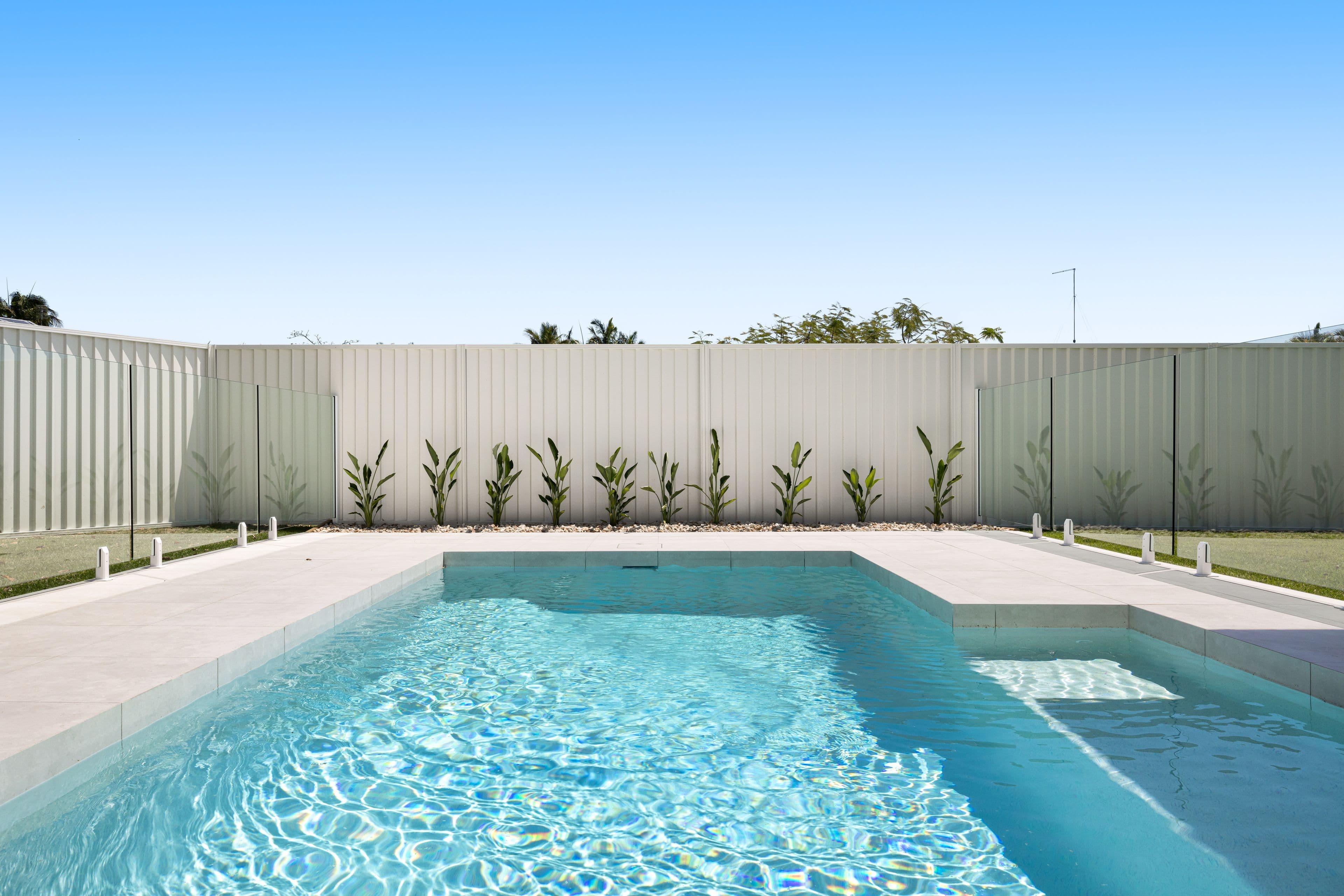 1 Lurnea Crescent, Mountain Creek QLD 4557, Mountain Creek - Thumbnail 3