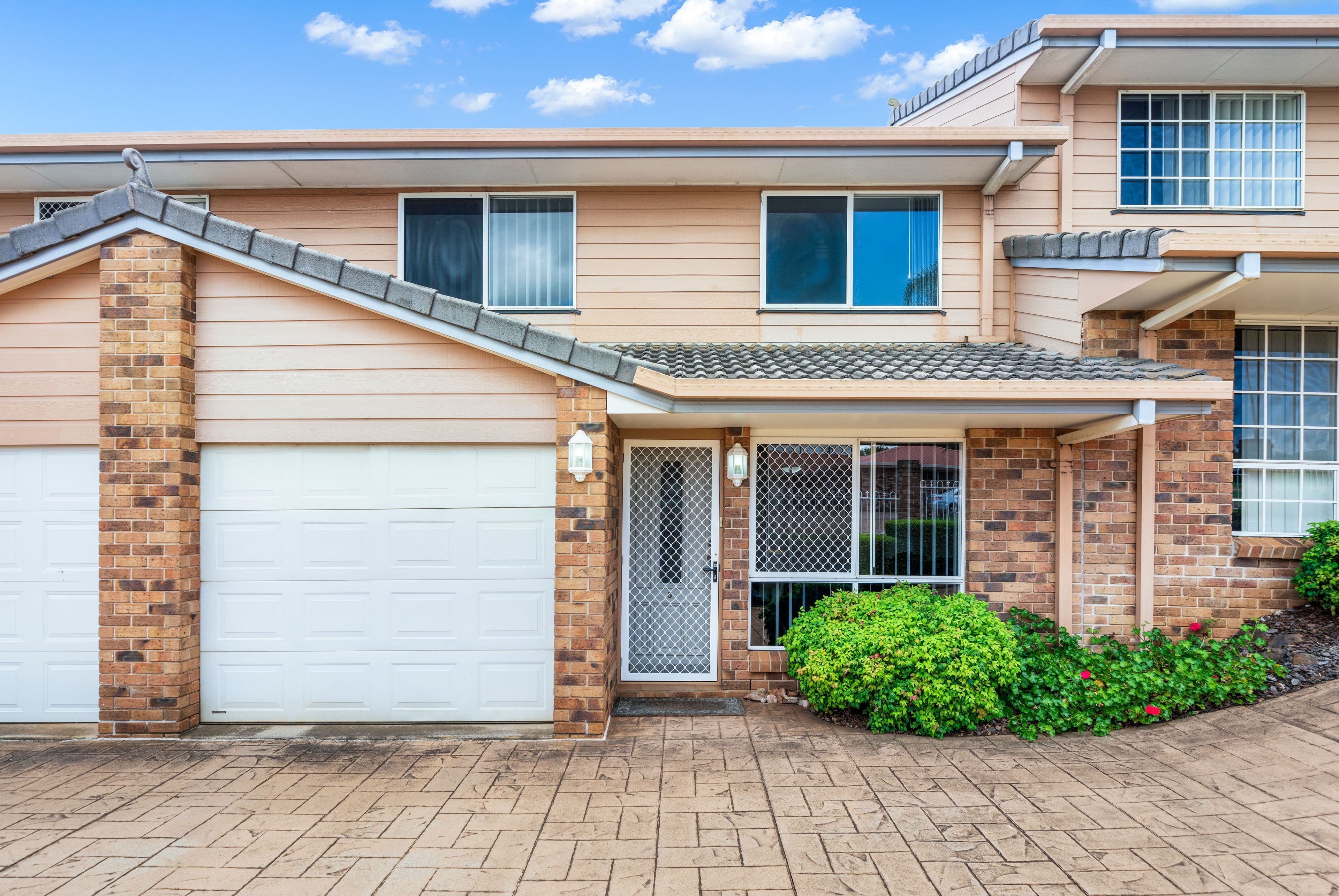 1 Beer Court, Kearneys Spring QLD 4350, Kearneys Spring - Image 1