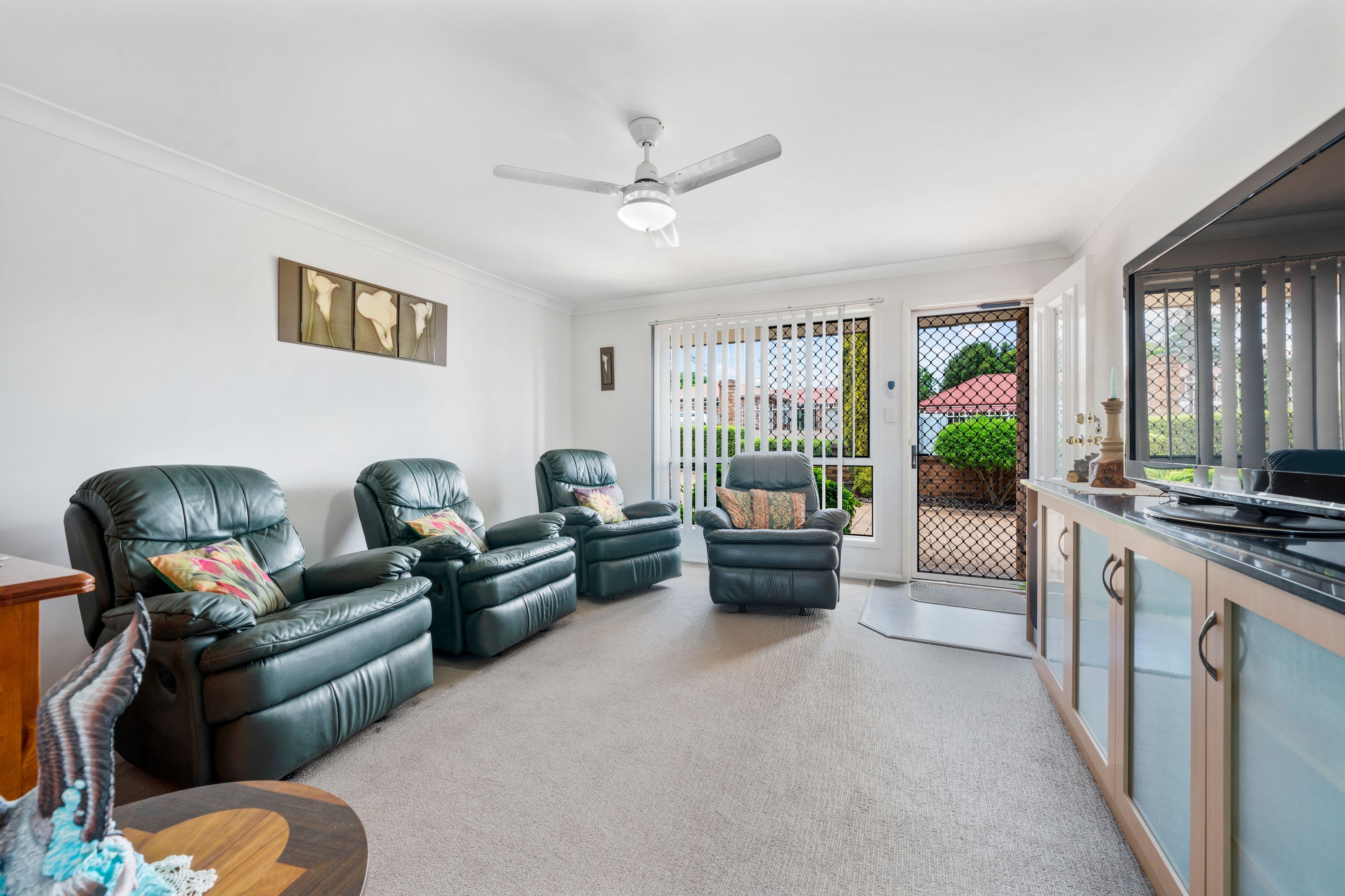 1 Beer Court, Kearneys Spring QLD 4350, Kearneys Spring - Thumbnail 2
