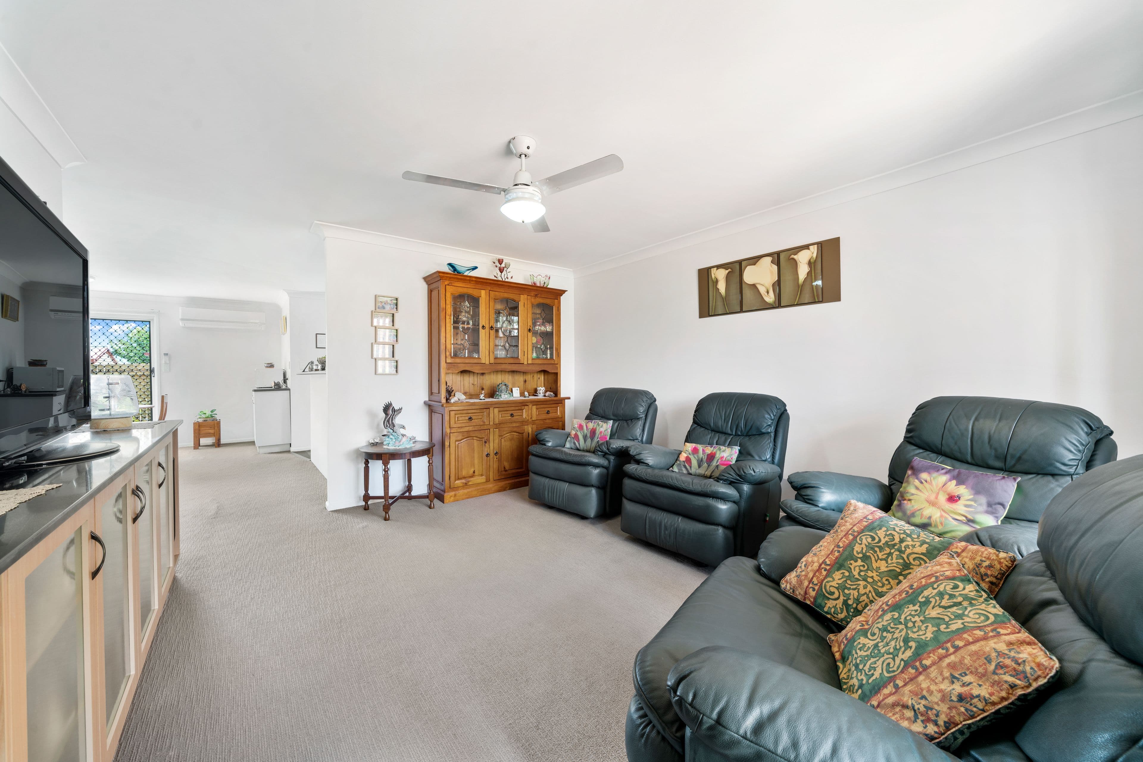 1 Beer Court, Kearneys Spring QLD 4350, Kearneys Spring - Thumbnail 3