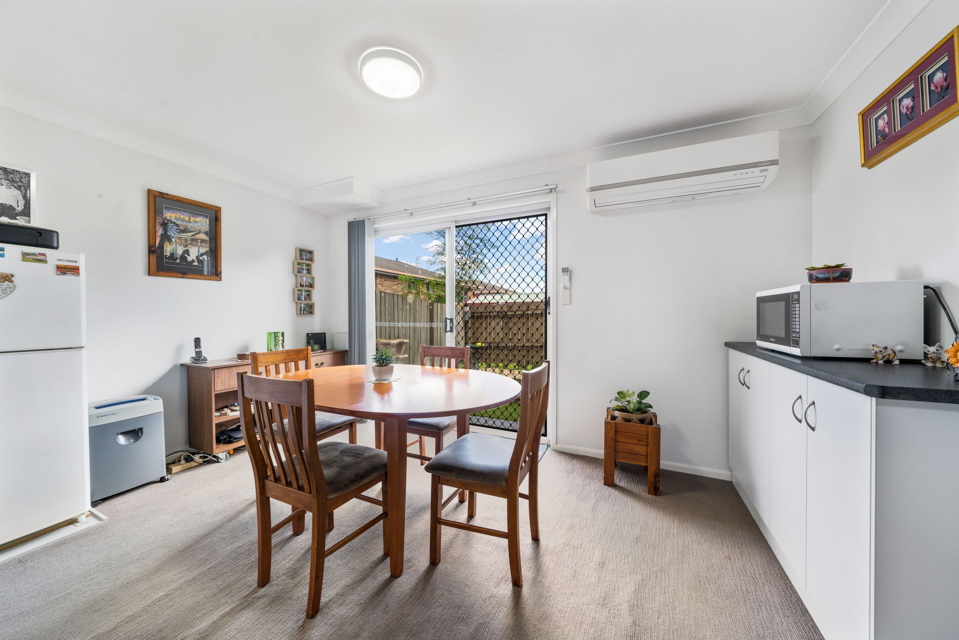 1 Beer Court, Kearneys Spring QLD 4350, Kearneys Spring - Thumbnail 6
