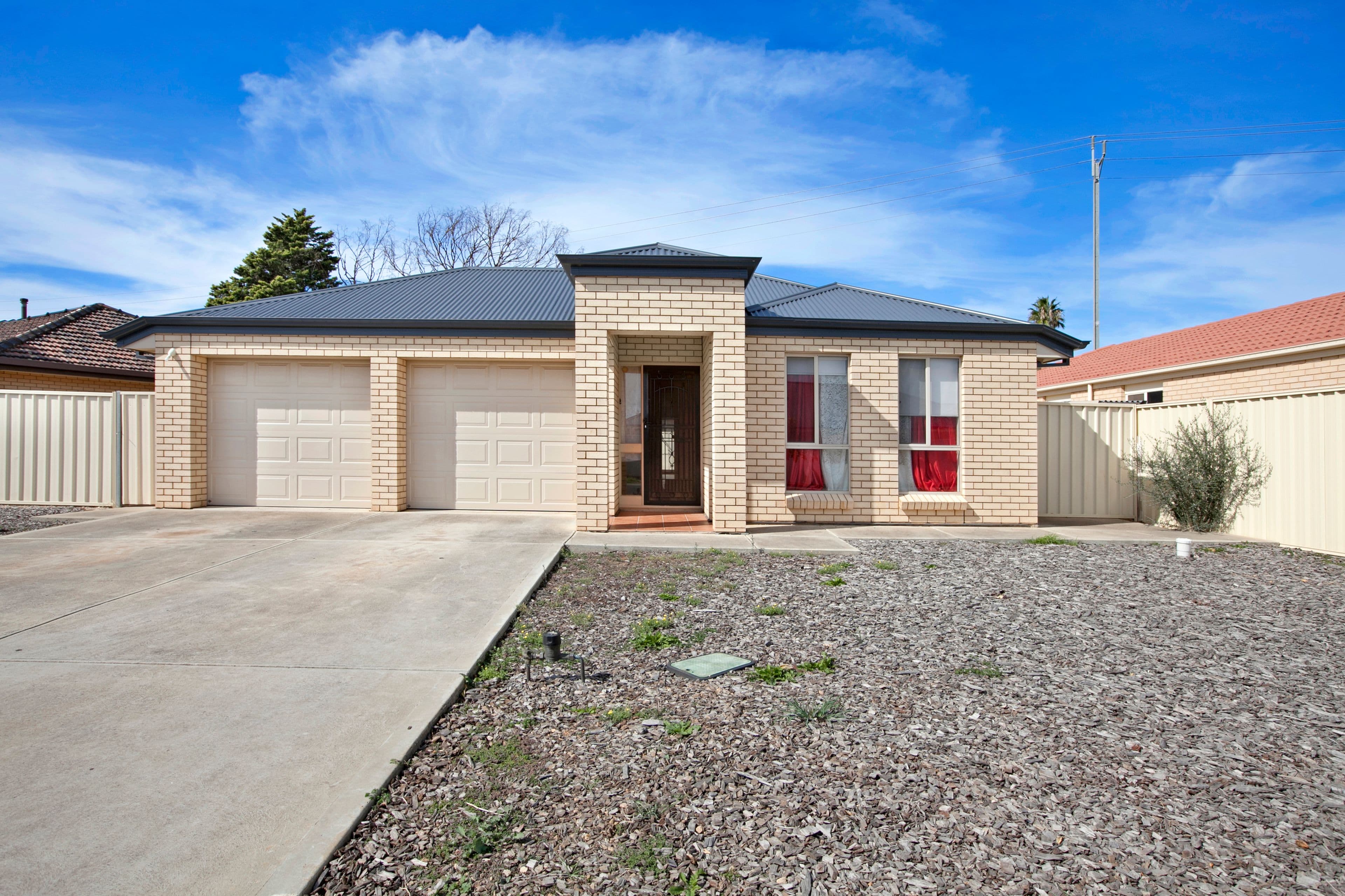 2 Blossom Court, Direk SA 5110, Direk - Image 1