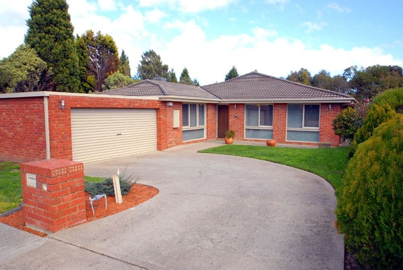38 Cheryl Crescent, Ferntree Gully VIC 3156, Ferntree Gully - Image 1