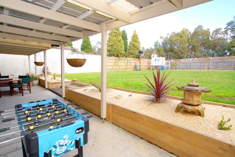 38 Cheryl Crescent, Ferntree Gully VIC 3156, Ferntree Gully - Thumbnail 2