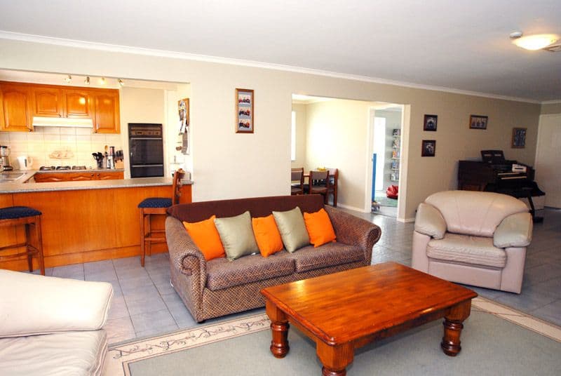 38 Cheryl Crescent, Ferntree Gully VIC 3156, Ferntree Gully - Thumbnail 3
