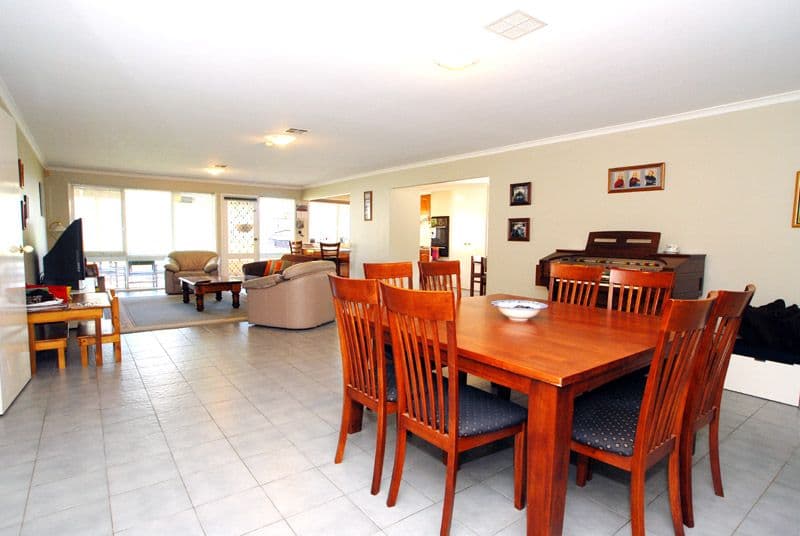 38 Cheryl Crescent, Ferntree Gully VIC 3156, Ferntree Gully - Thumbnail 5