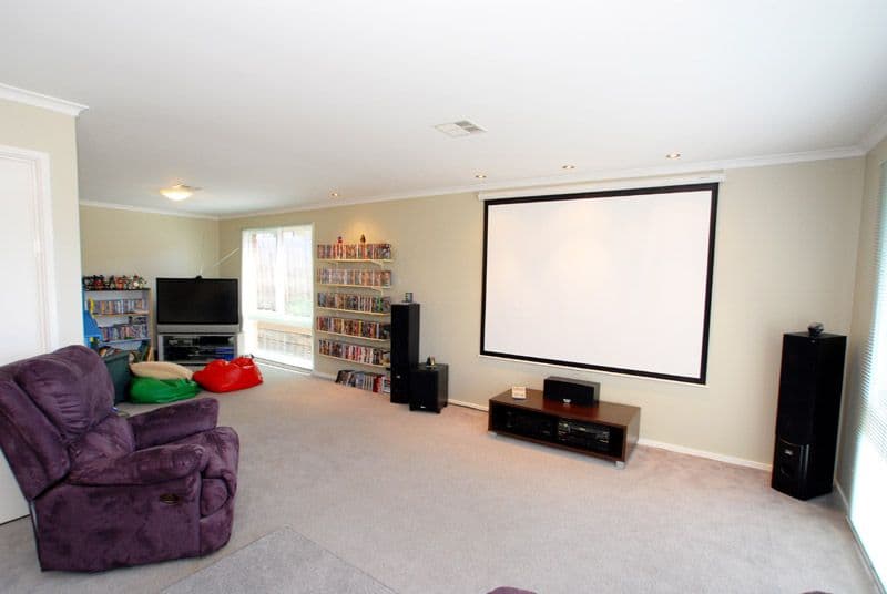 38 Cheryl Crescent, Ferntree Gully VIC 3156, Ferntree Gully - Thumbnail 6