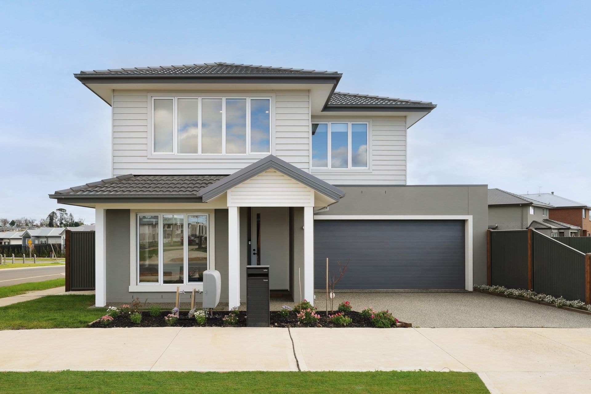 1 Colorado Parade, Berwick VIC 3806, Berwick - Image 1