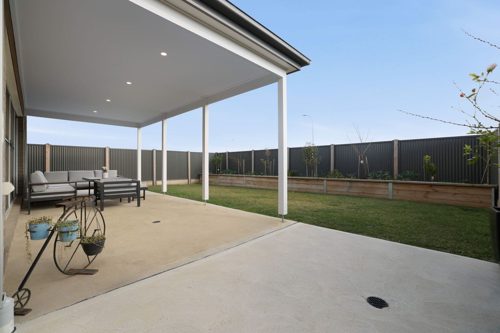 1 Colorado Parade, Berwick VIC 3806, Berwick - Thumbnail 6