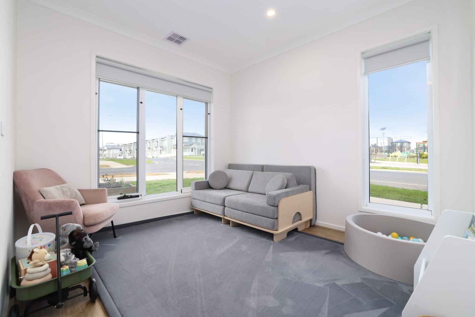 1 Colorado Parade, Berwick VIC 3806, Berwick - Thumbnail 7