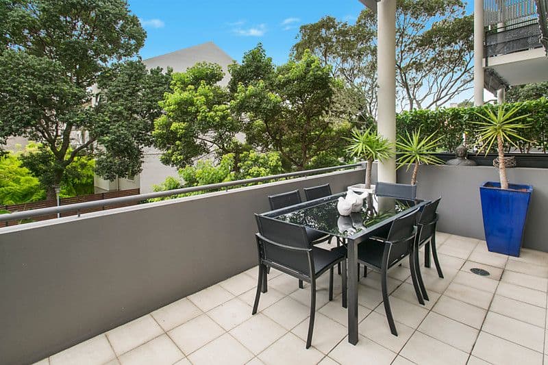 15-19 Boundary Street, DARLINGHURST NSW 2010, Darlinghurst - Thumbnail 2