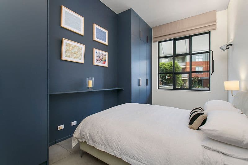 15-19 Boundary Street, DARLINGHURST NSW 2010, Darlinghurst - Thumbnail 4