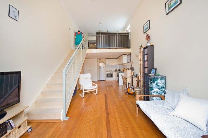 18 Wilson Street, NEWTOWN NSW 2042, Newtown - Image 1