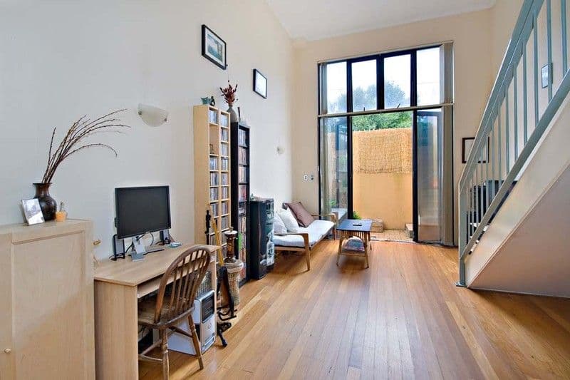 18 Wilson Street, NEWTOWN NSW 2042, Newtown - Thumbnail 3