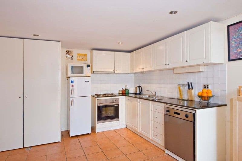18 Wilson Street, NEWTOWN NSW 2042, Newtown - Thumbnail 4
