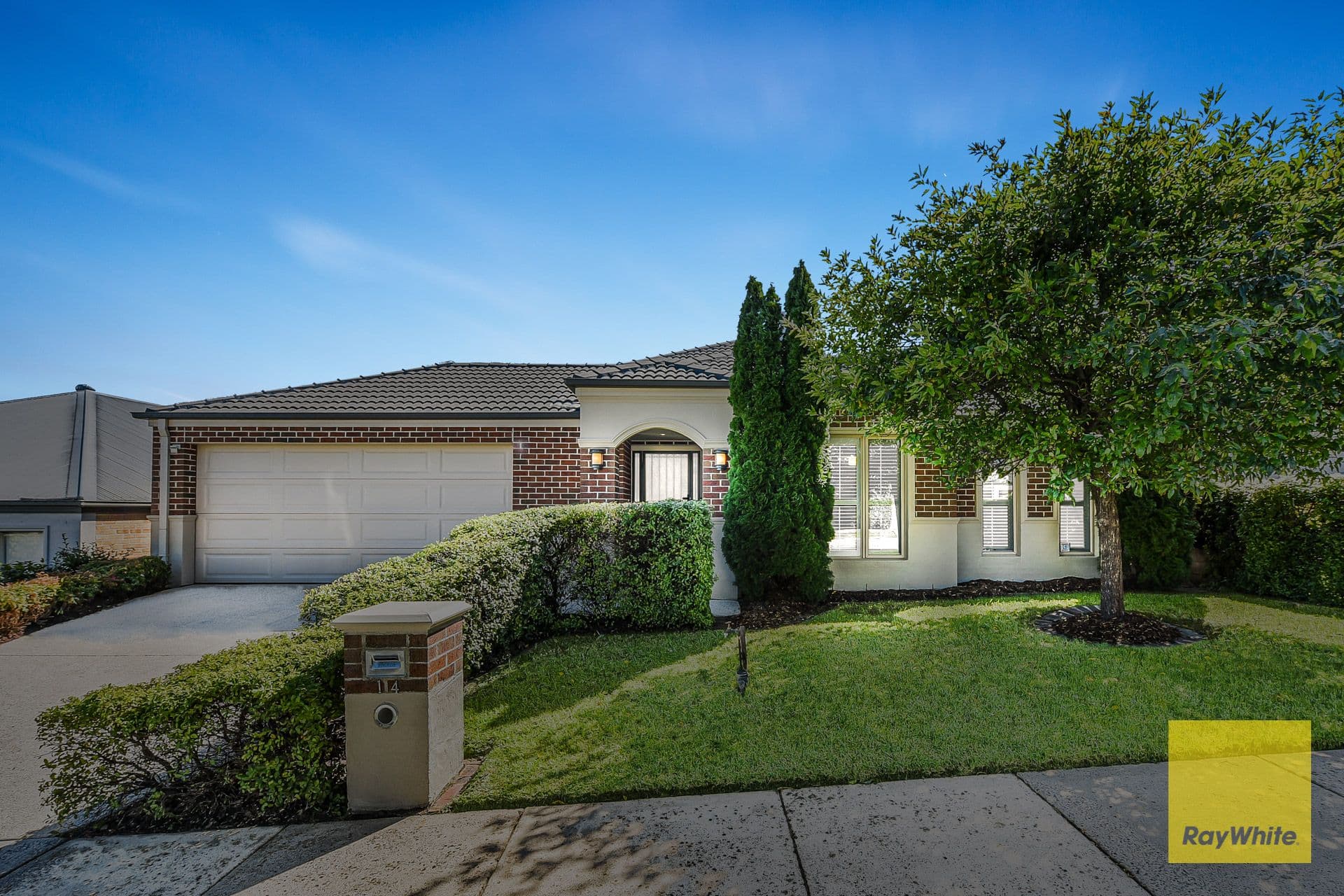 14 Clendon Street, Berwick VIC 3806, Berwick - Image 1