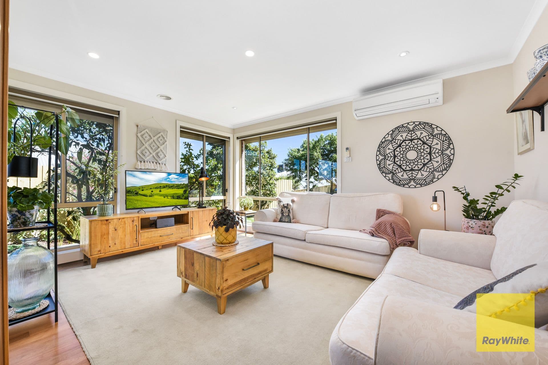 14 Clendon Street, Berwick VIC 3806, Berwick - Thumbnail 3