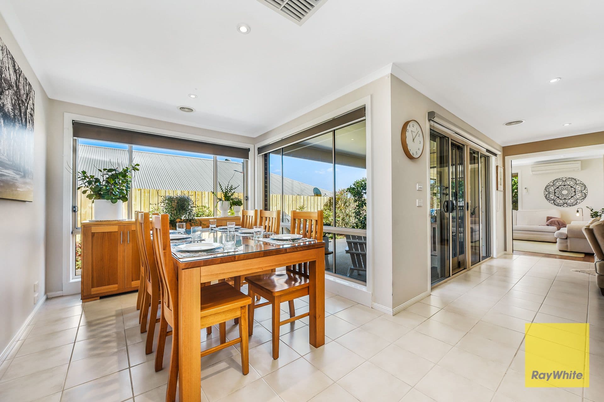 14 Clendon Street, Berwick VIC 3806, Berwick - Thumbnail 6
