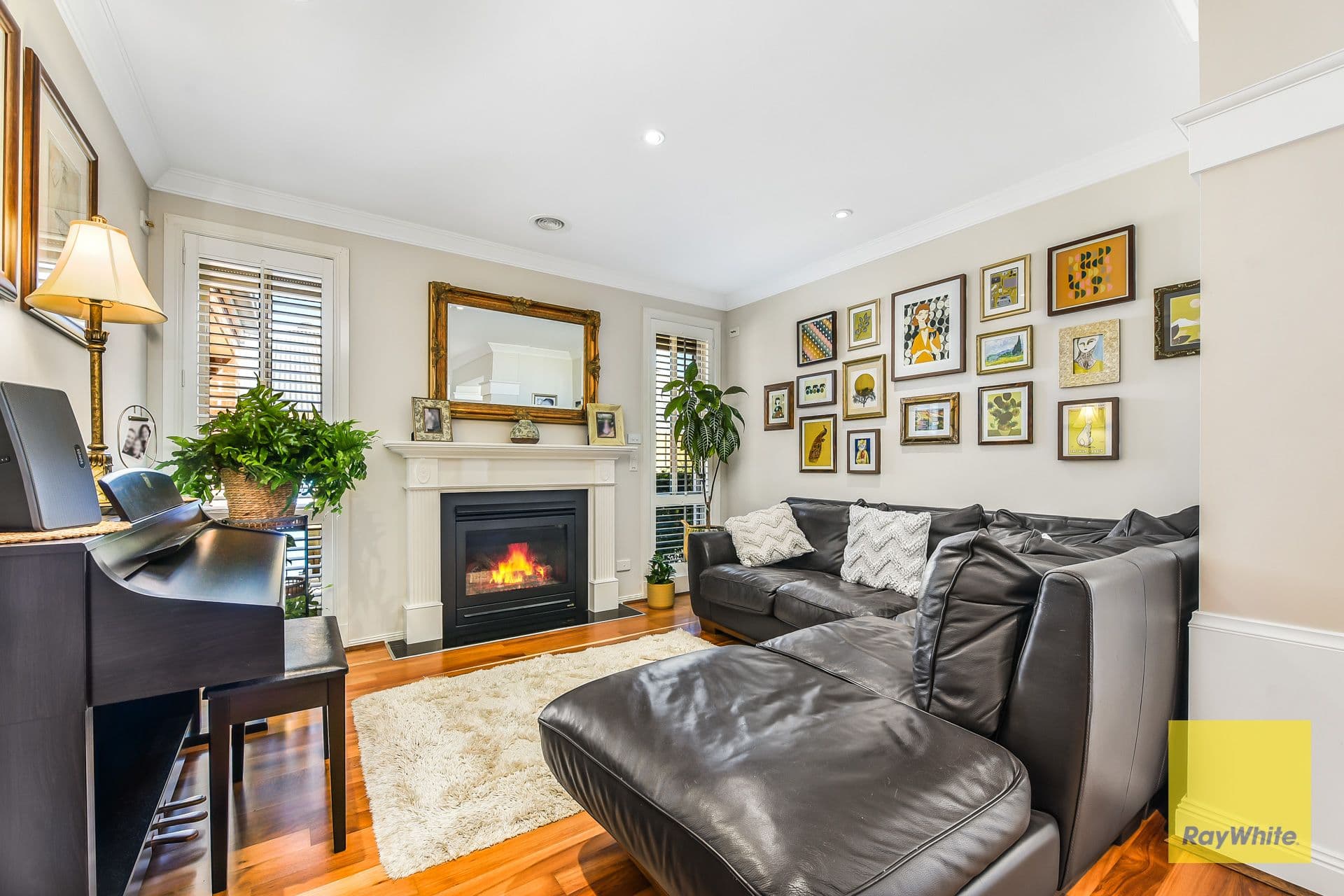 14 Clendon Street, Berwick VIC 3806, Berwick - Thumbnail 7
