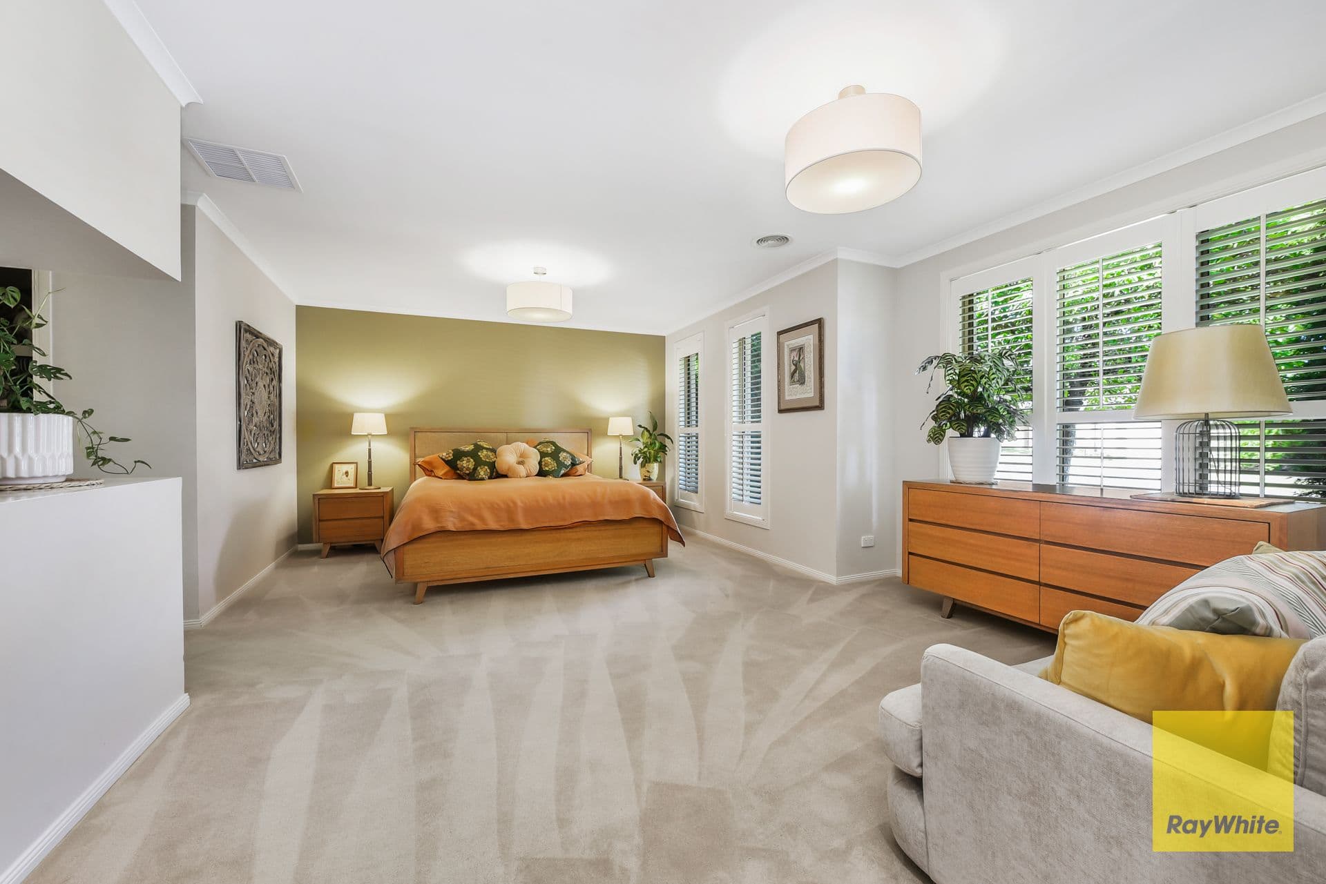 14 Clendon Street, Berwick VIC 3806, Berwick - Thumbnail 8