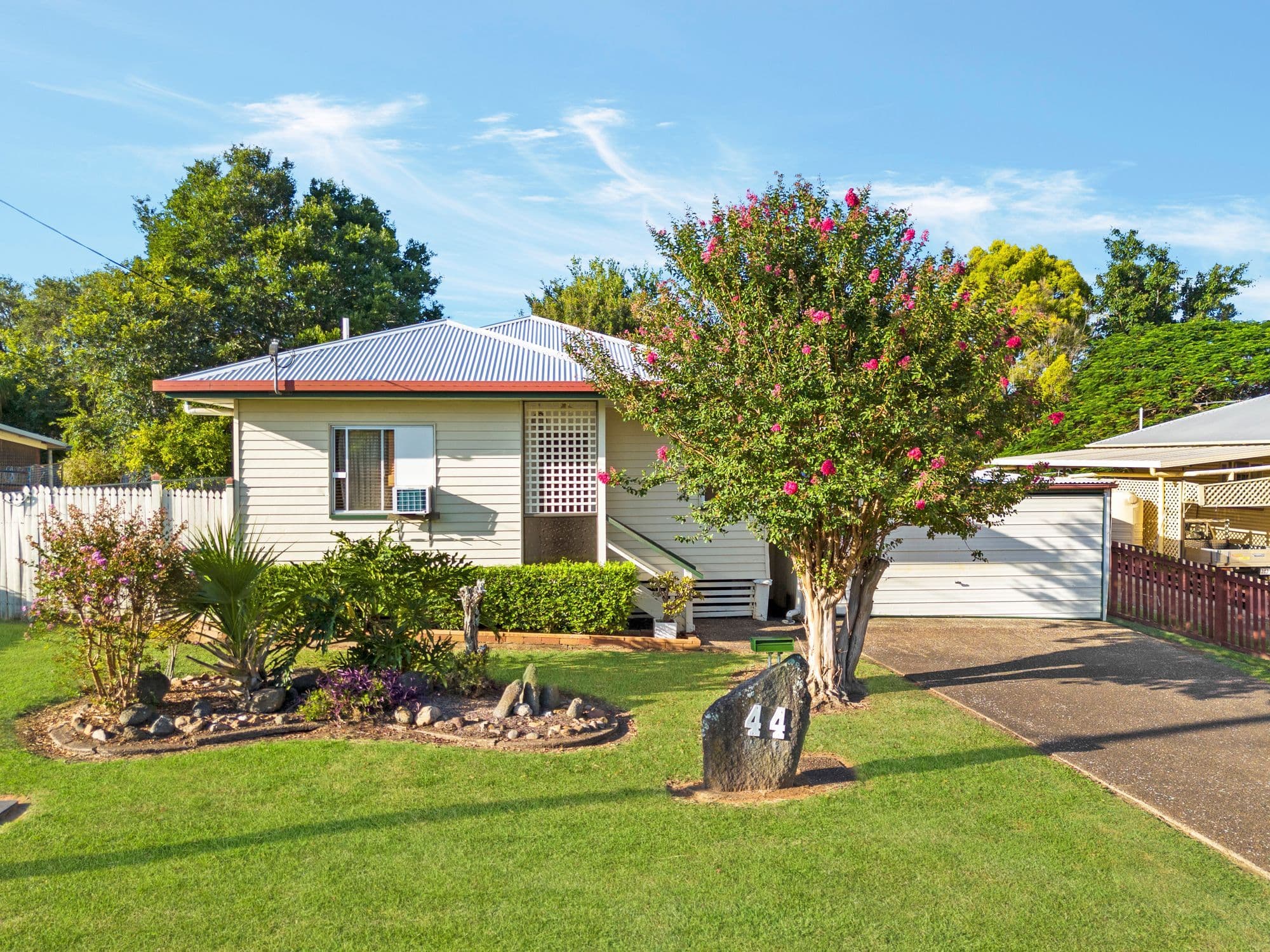 44 Idolwood Street, Eastern Heights QLD 4305, Eastern Heights - Image 1