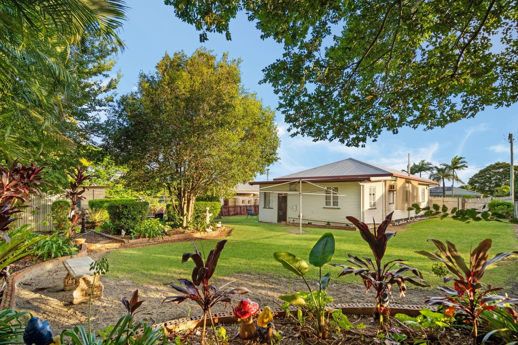 44 Idolwood Street, Eastern Heights QLD 4305, Eastern Heights - Thumbnail 2