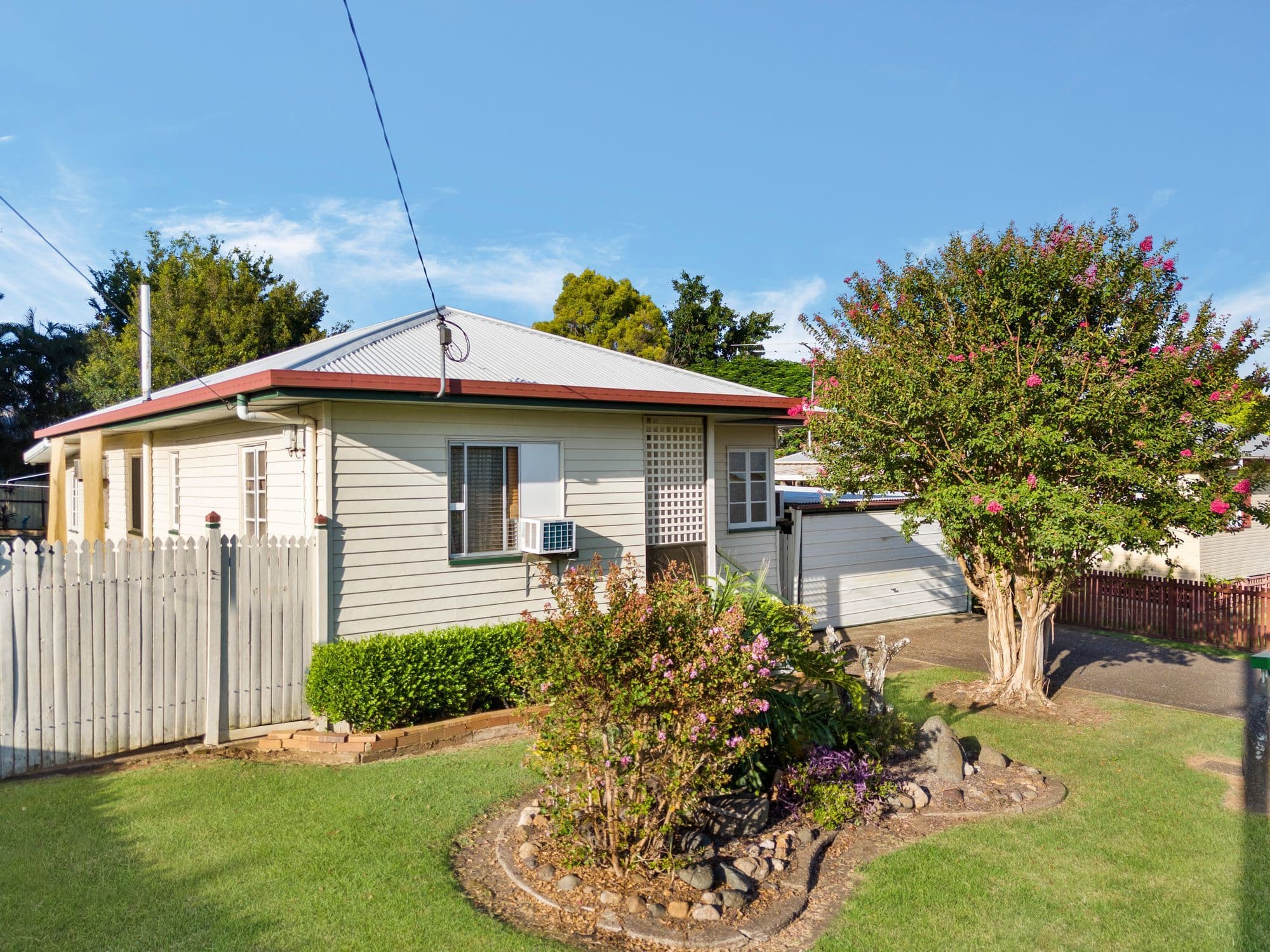 44 Idolwood Street, Eastern Heights QLD 4305, Eastern Heights - Thumbnail 3