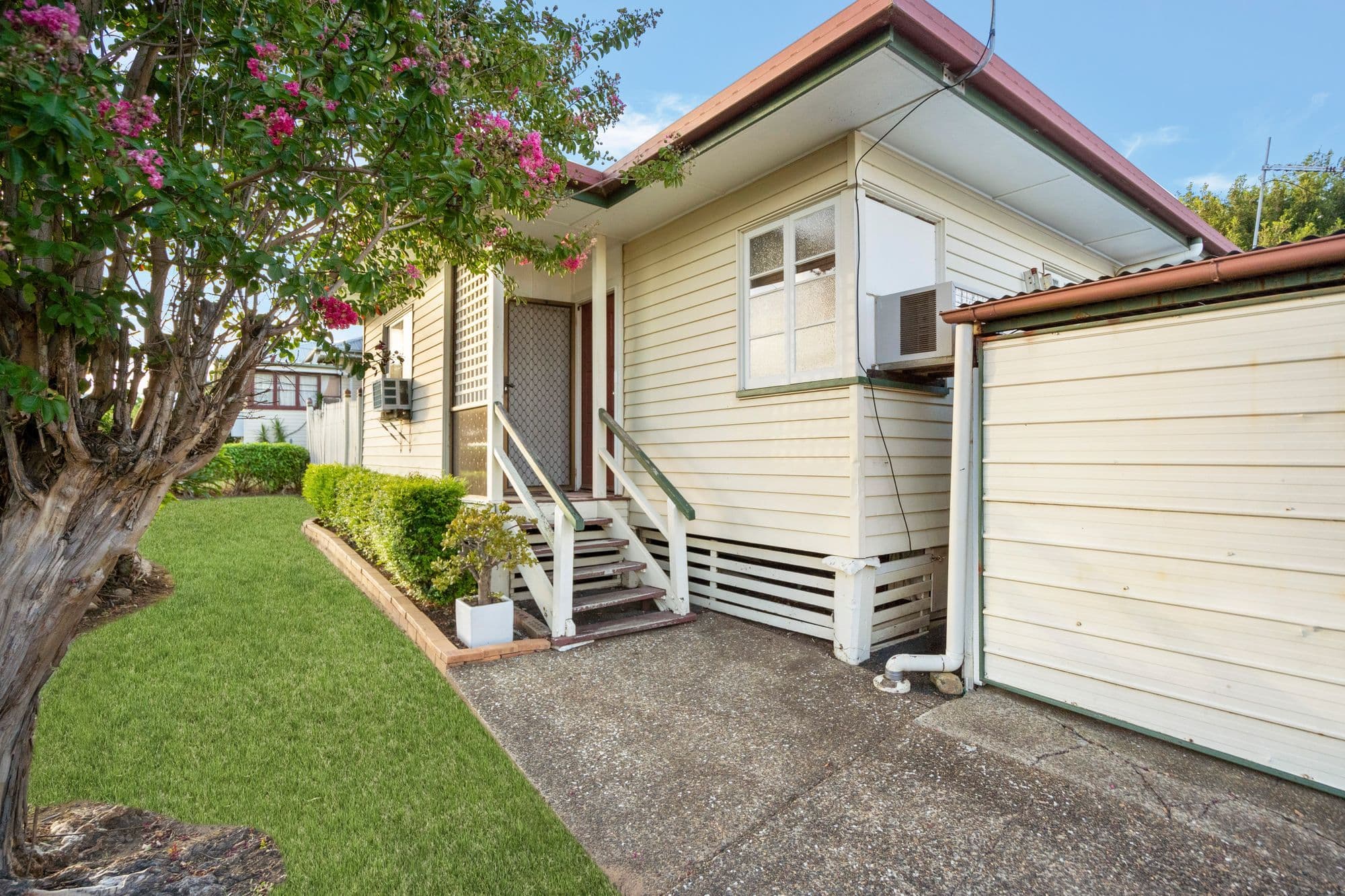 44 Idolwood Street, Eastern Heights QLD 4305, Eastern Heights - Thumbnail 4