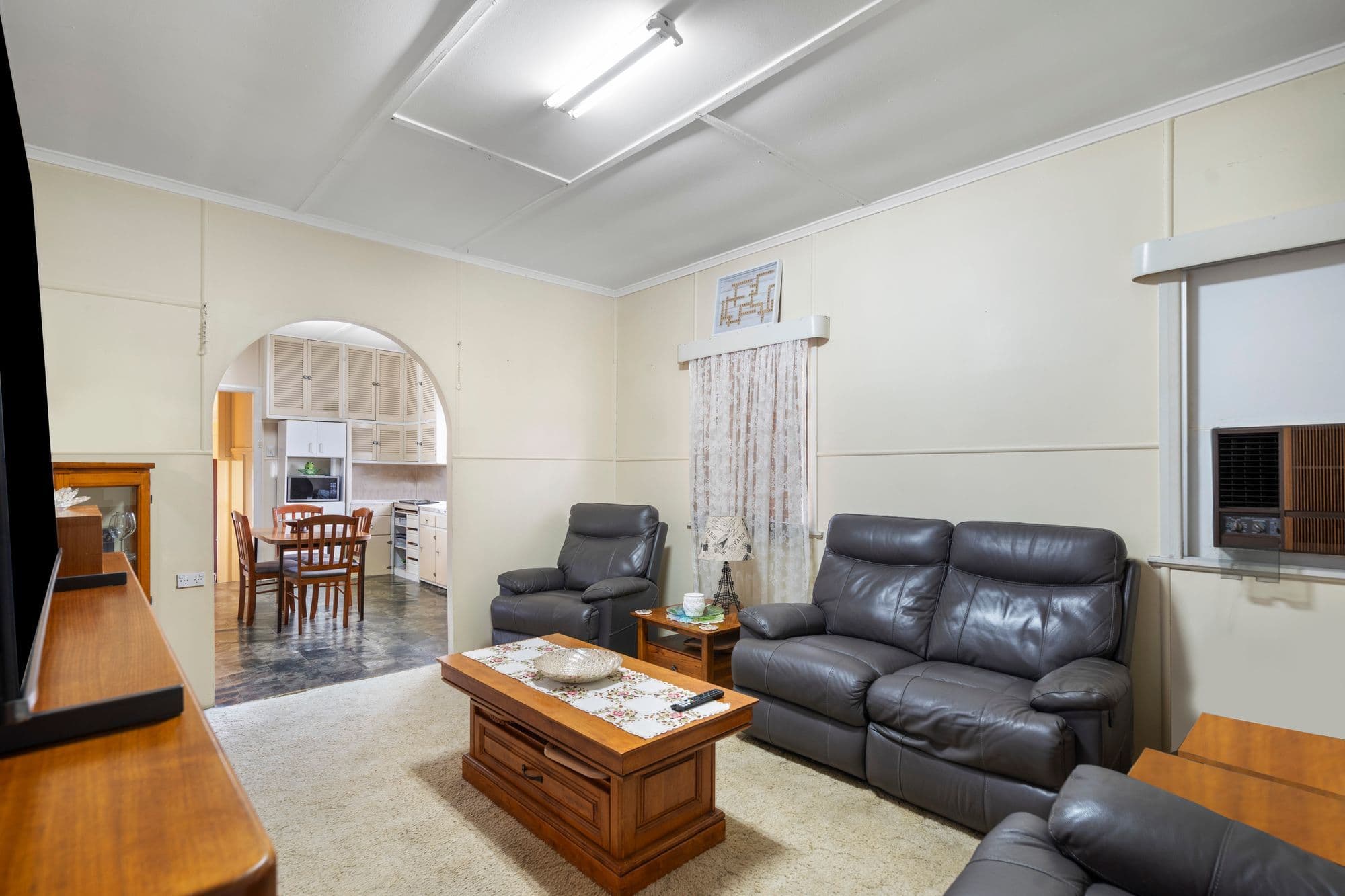 44 Idolwood Street, Eastern Heights QLD 4305, Eastern Heights - Thumbnail 5
