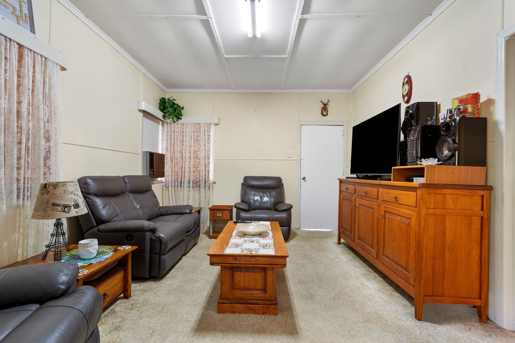 44 Idolwood Street, Eastern Heights QLD 4305, Eastern Heights - Thumbnail 6