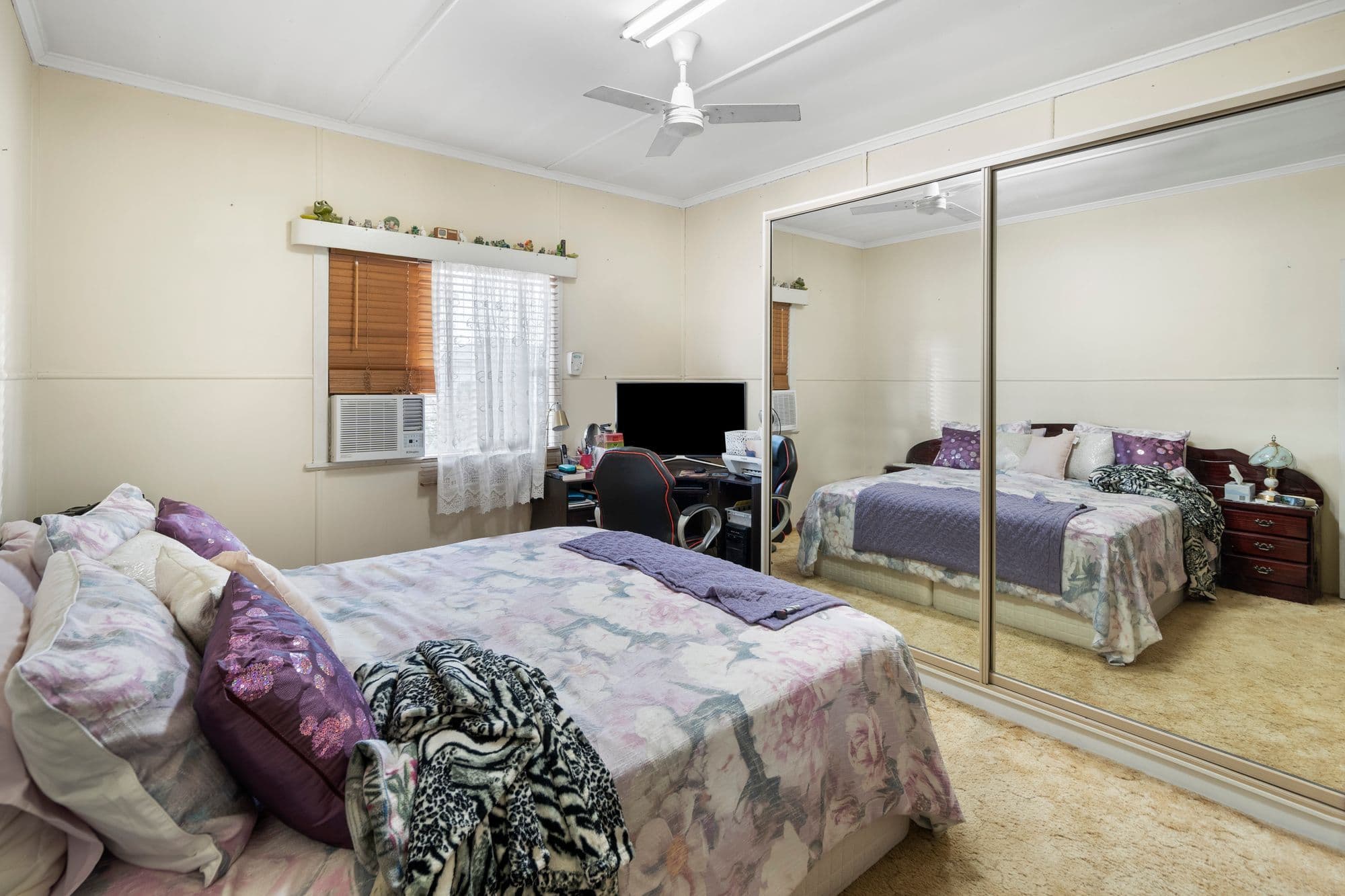 44 Idolwood Street, Eastern Heights QLD 4305, Eastern Heights - Thumbnail 7