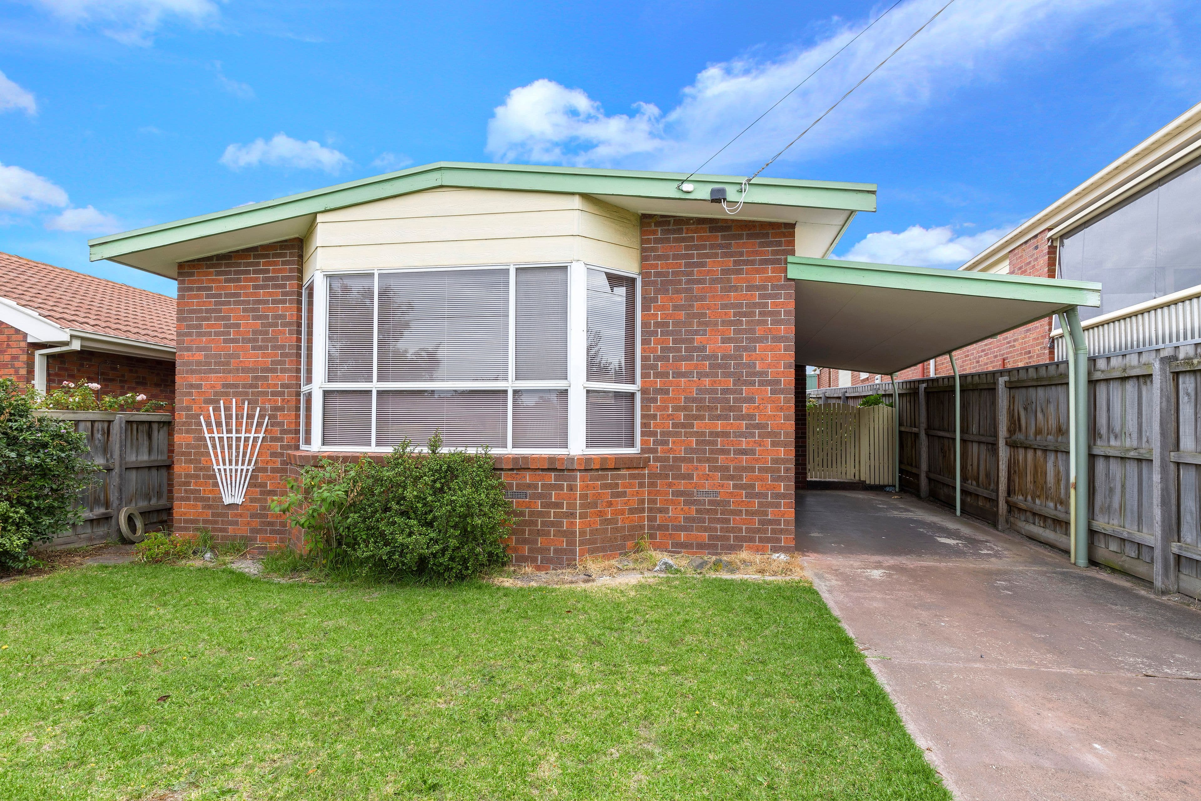 100 Second Avenue, Rosebud VIC 3939, Rosebud - Image 1