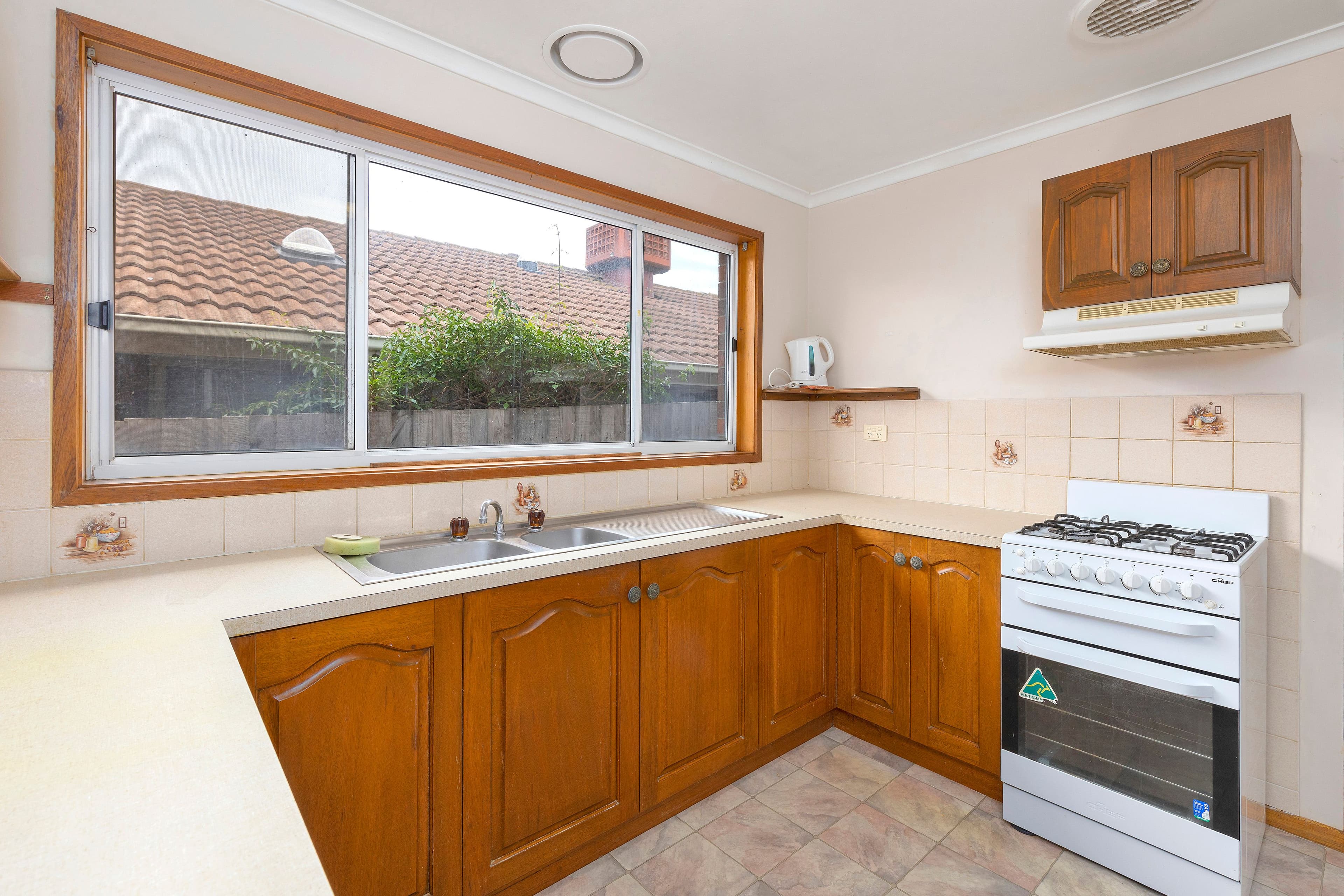 100 Second Avenue, Rosebud VIC 3939, Rosebud - Thumbnail 2