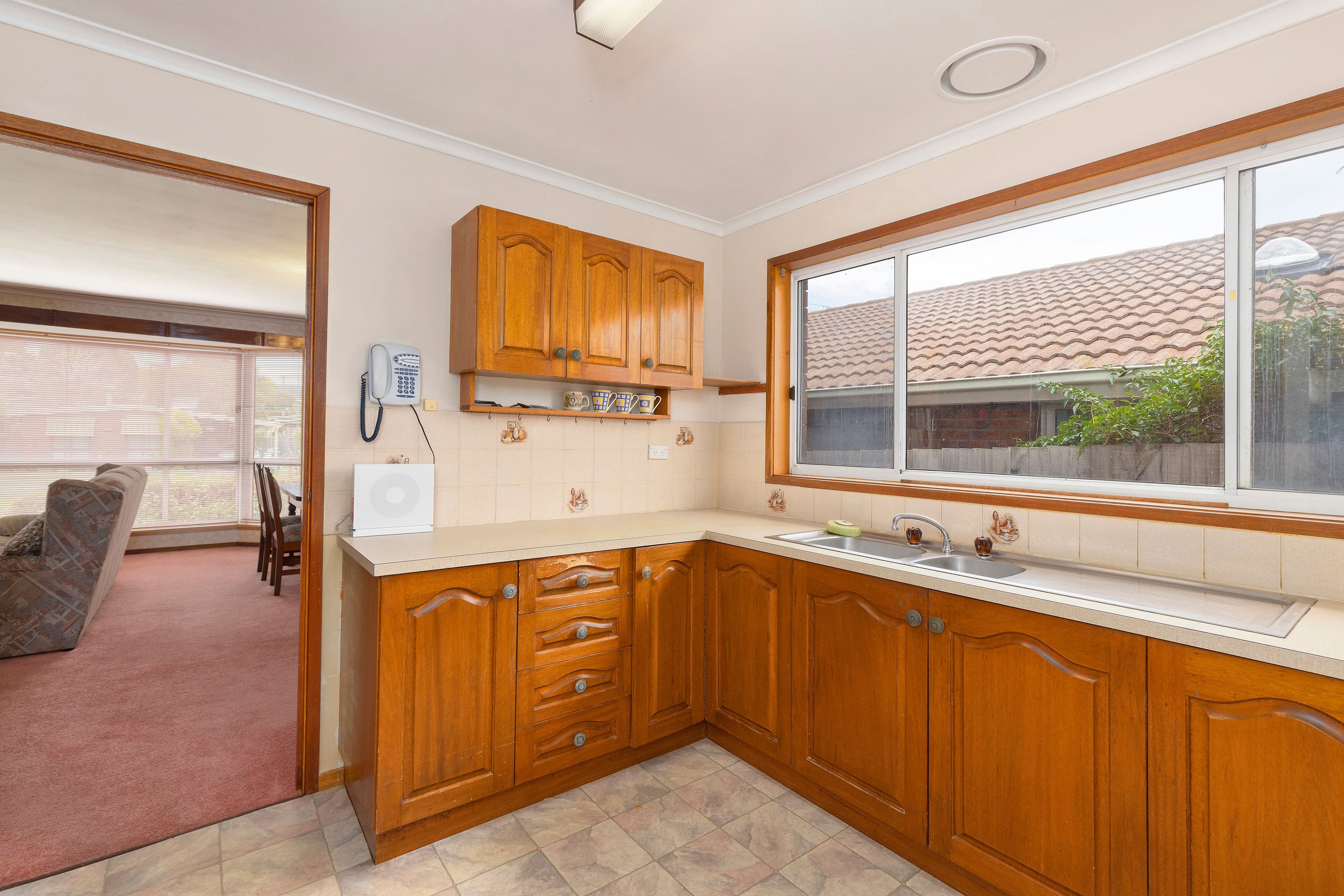 100 Second Avenue, Rosebud VIC 3939, Rosebud - Thumbnail 3