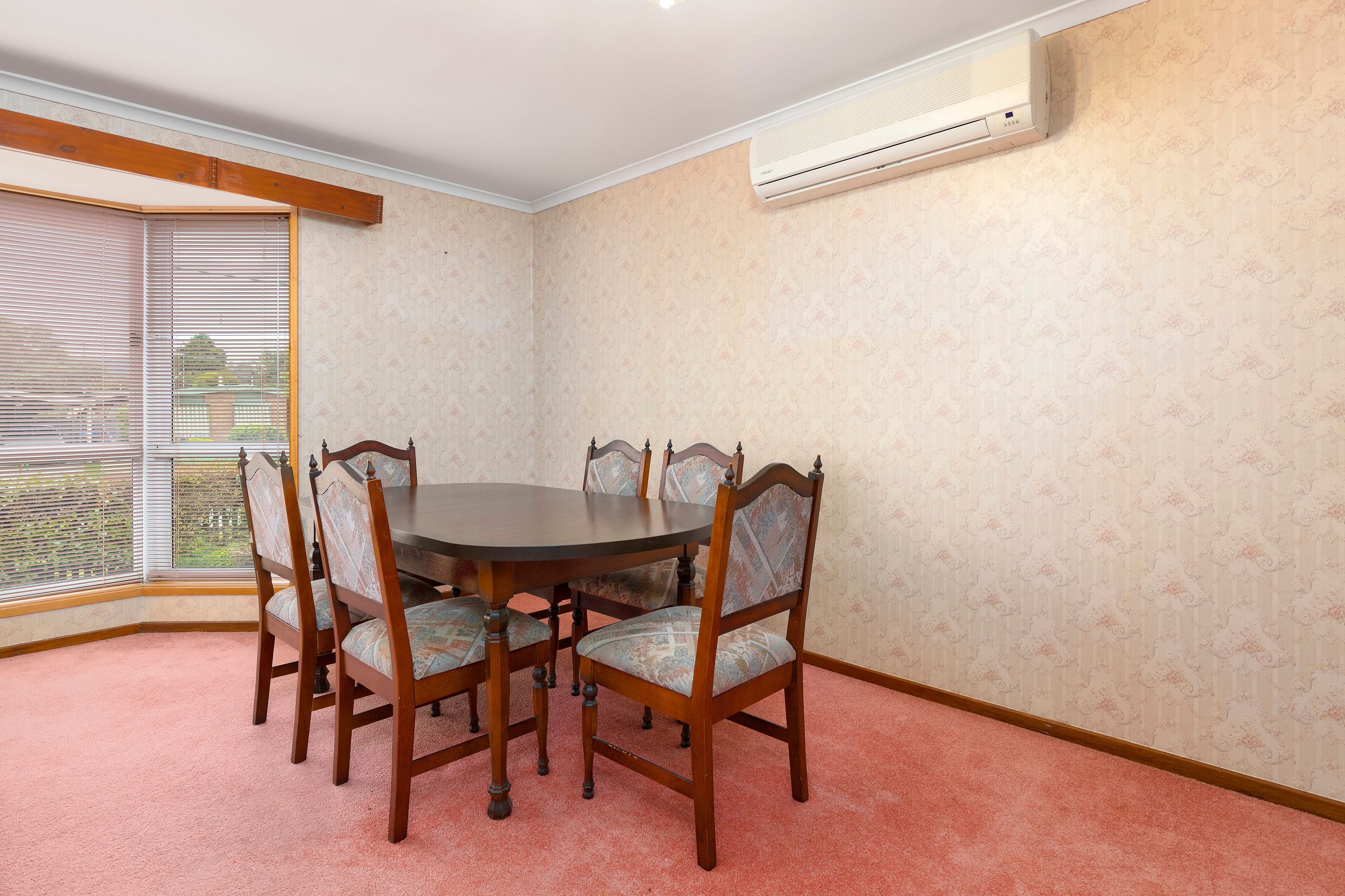 100 Second Avenue, Rosebud VIC 3939, Rosebud - Thumbnail 4