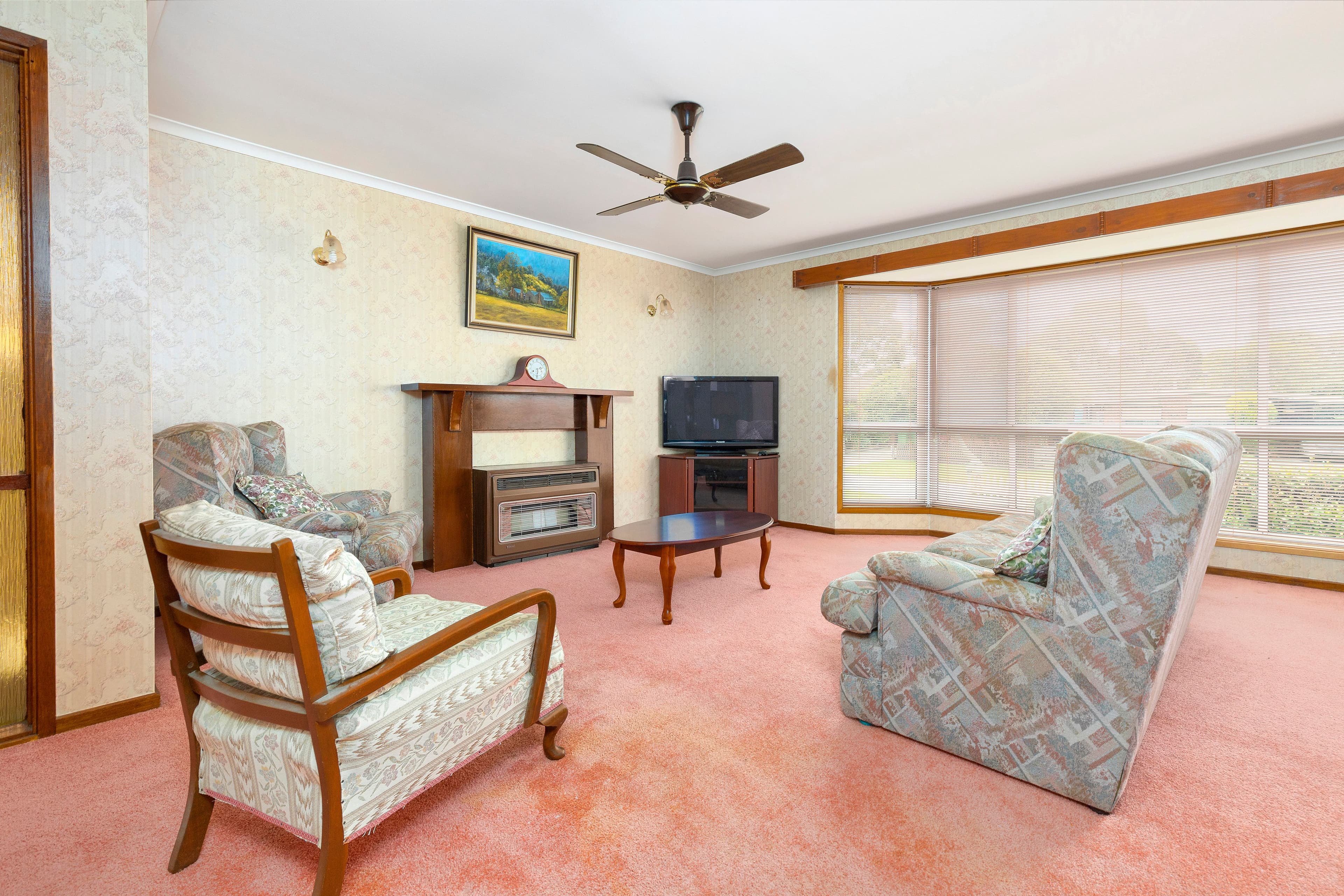 100 Second Avenue, Rosebud VIC 3939, Rosebud - Thumbnail 6