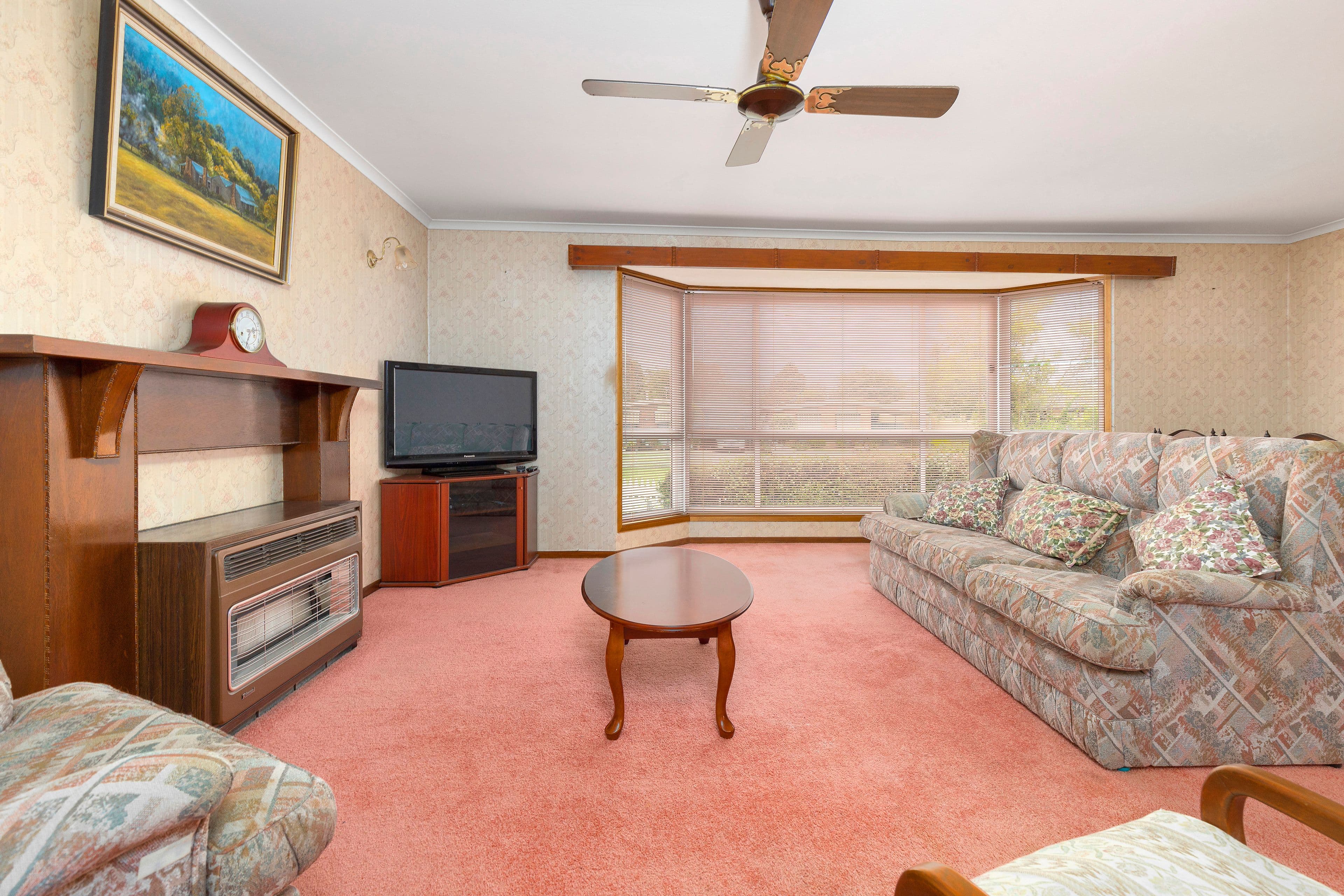 100 Second Avenue, Rosebud VIC 3939, Rosebud - Thumbnail 7
