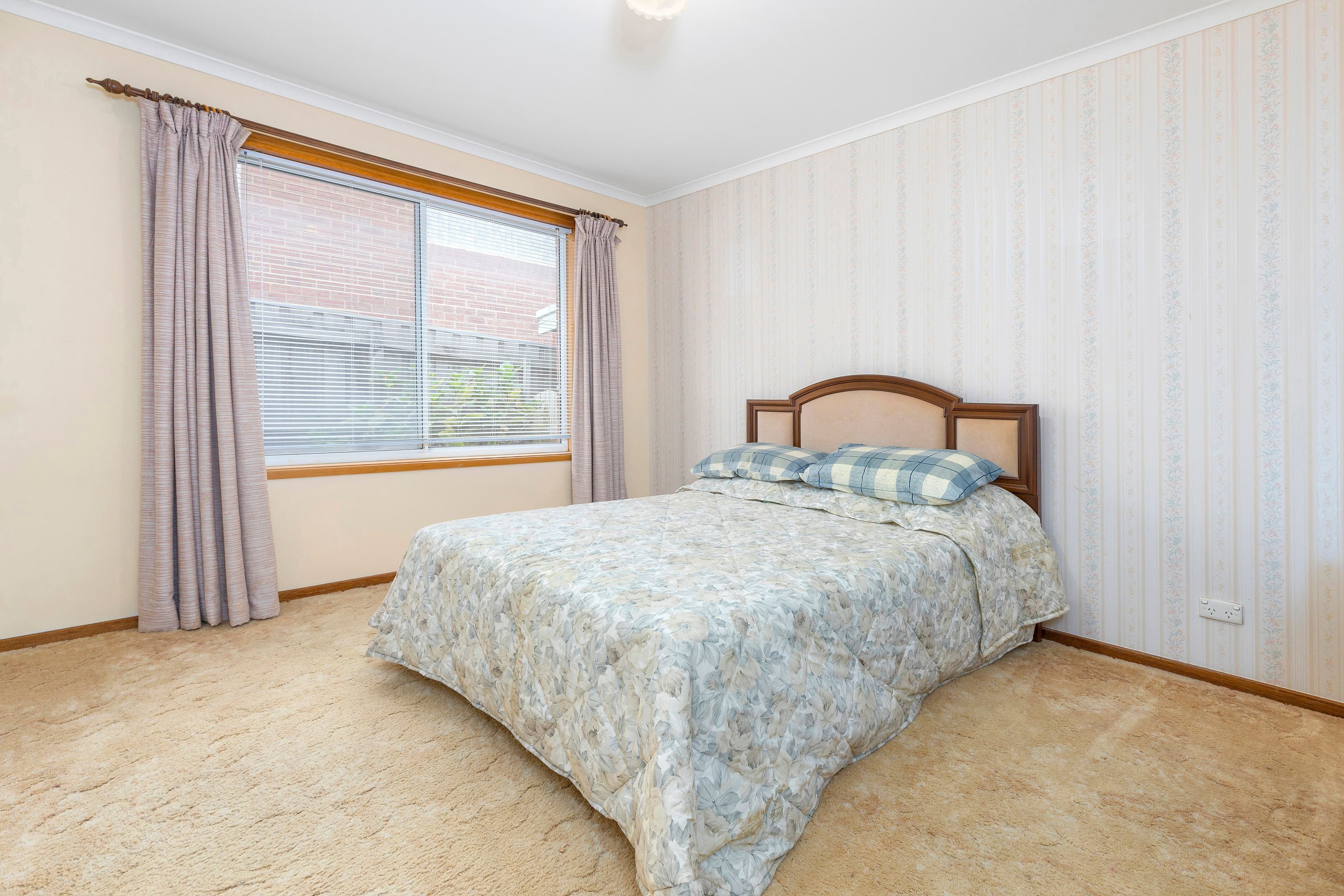 100 Second Avenue, Rosebud VIC 3939, Rosebud - Thumbnail 8