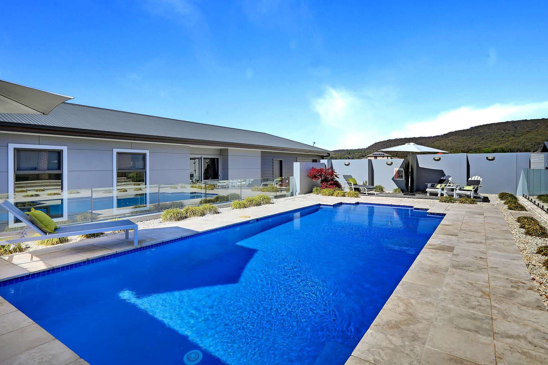 15 Surveyors Way, South Bowenfels NSW 2790, South Bowenfels - Image 1