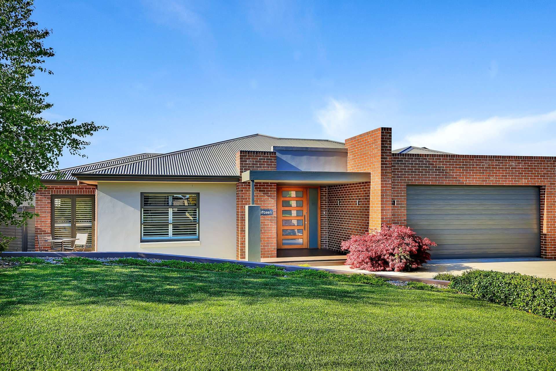 15 Surveyors Way, South Bowenfels NSW 2790, South Bowenfels - Thumbnail 3