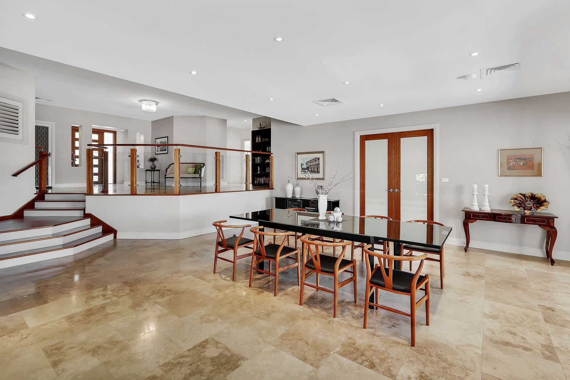 15 Surveyors Way, South Bowenfels NSW 2790, South Bowenfels - Thumbnail 4
