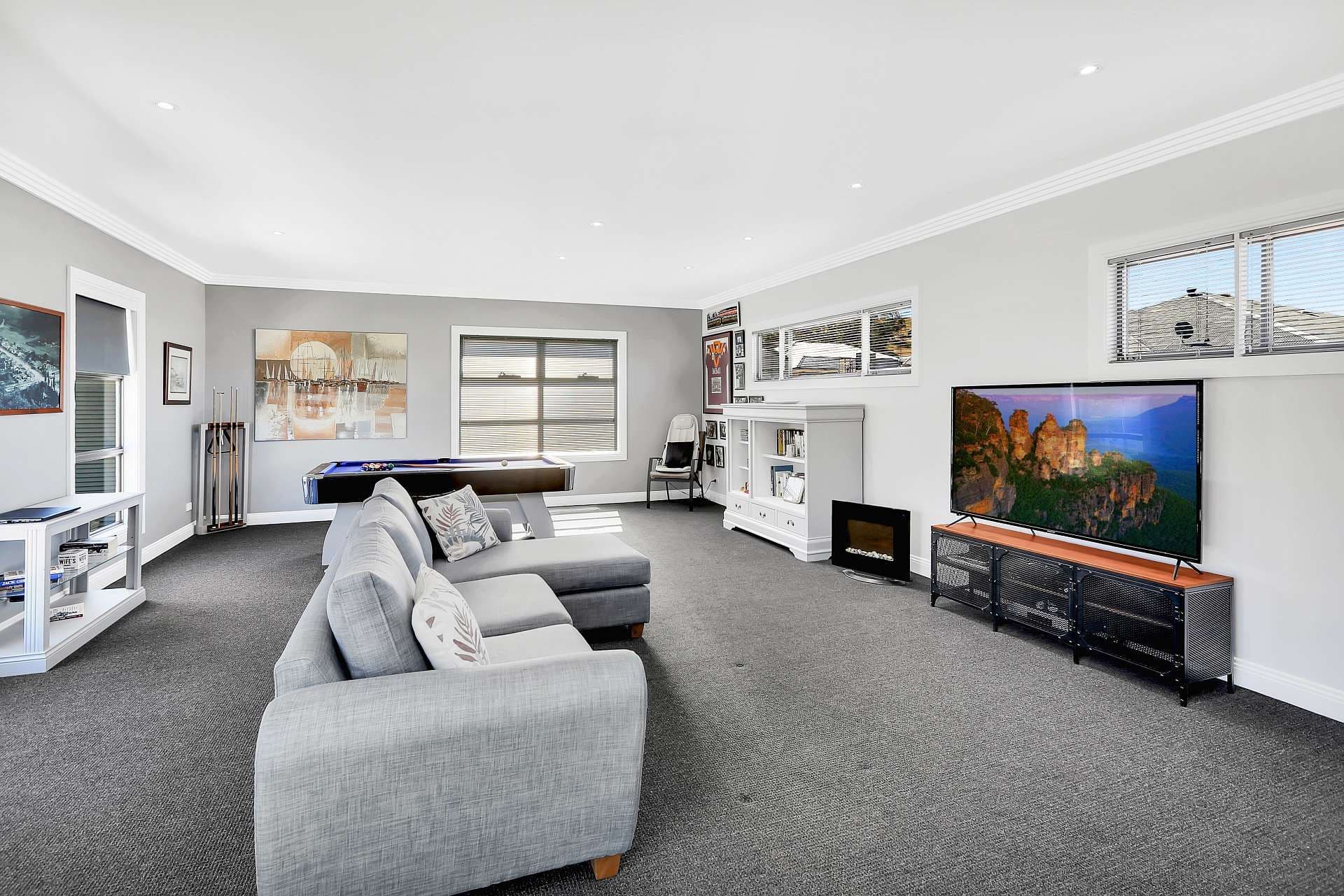 15 Surveyors Way, South Bowenfels NSW 2790, South Bowenfels - Thumbnail 5