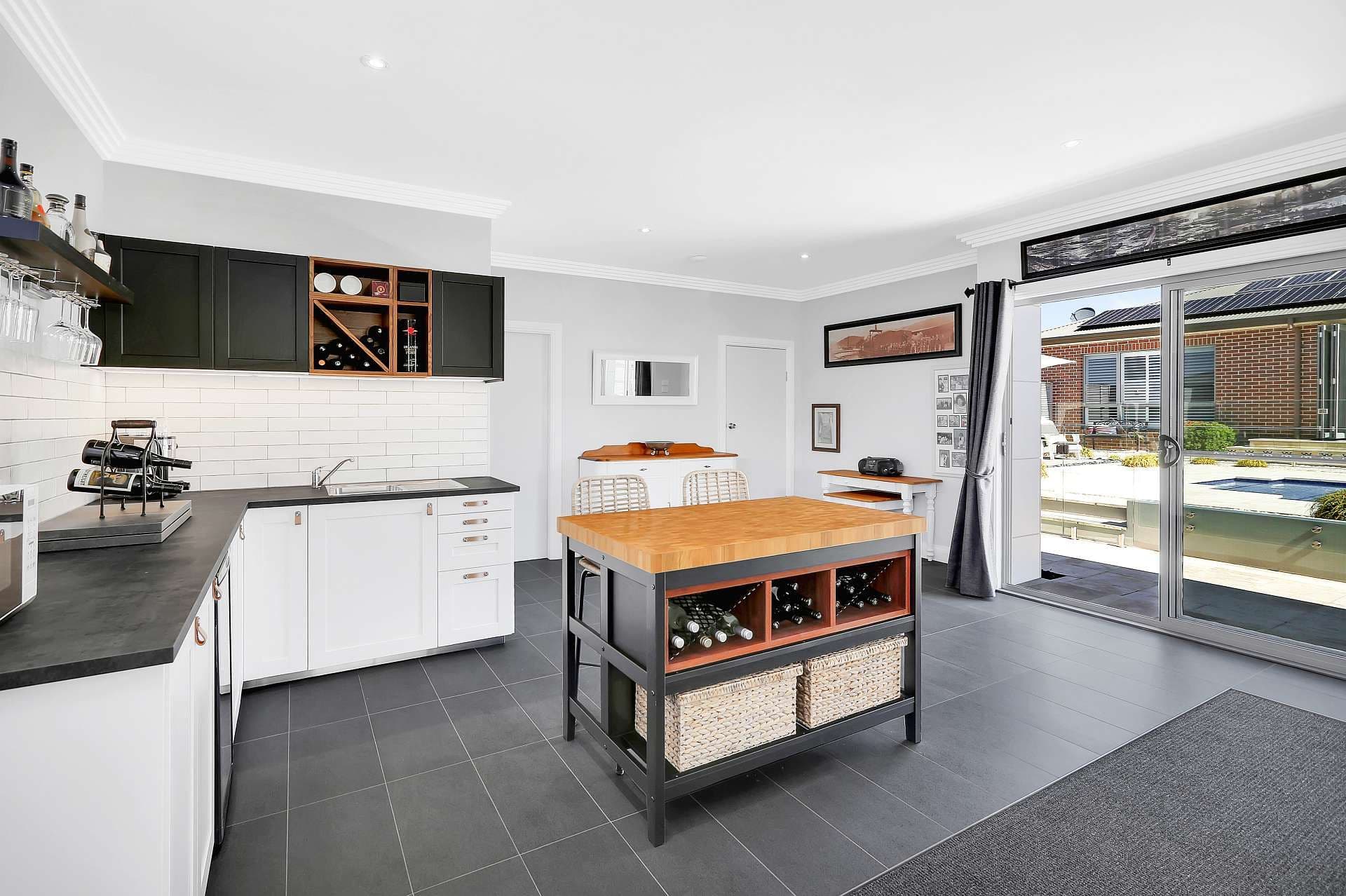 15 Surveyors Way, South Bowenfels NSW 2790, South Bowenfels - Thumbnail 6