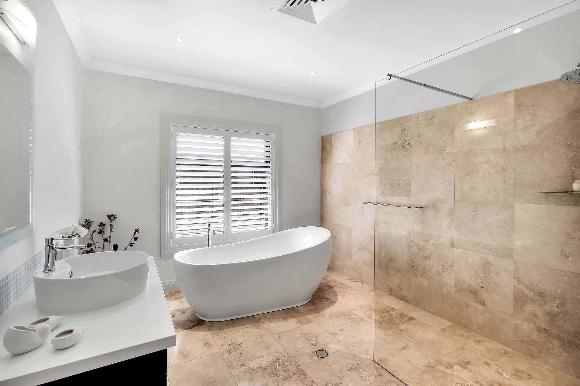 15 Surveyors Way, South Bowenfels NSW 2790, South Bowenfels - Thumbnail 7