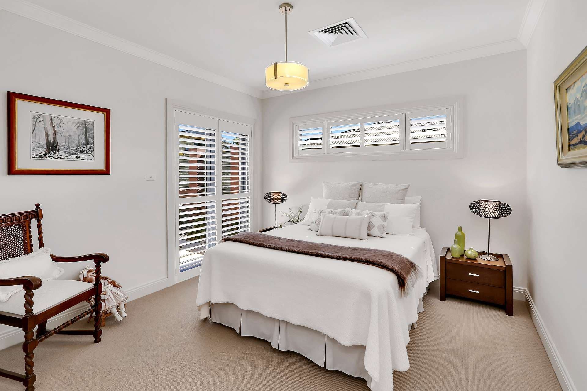 15 Surveyors Way, South Bowenfels NSW 2790, South Bowenfels - Thumbnail 8