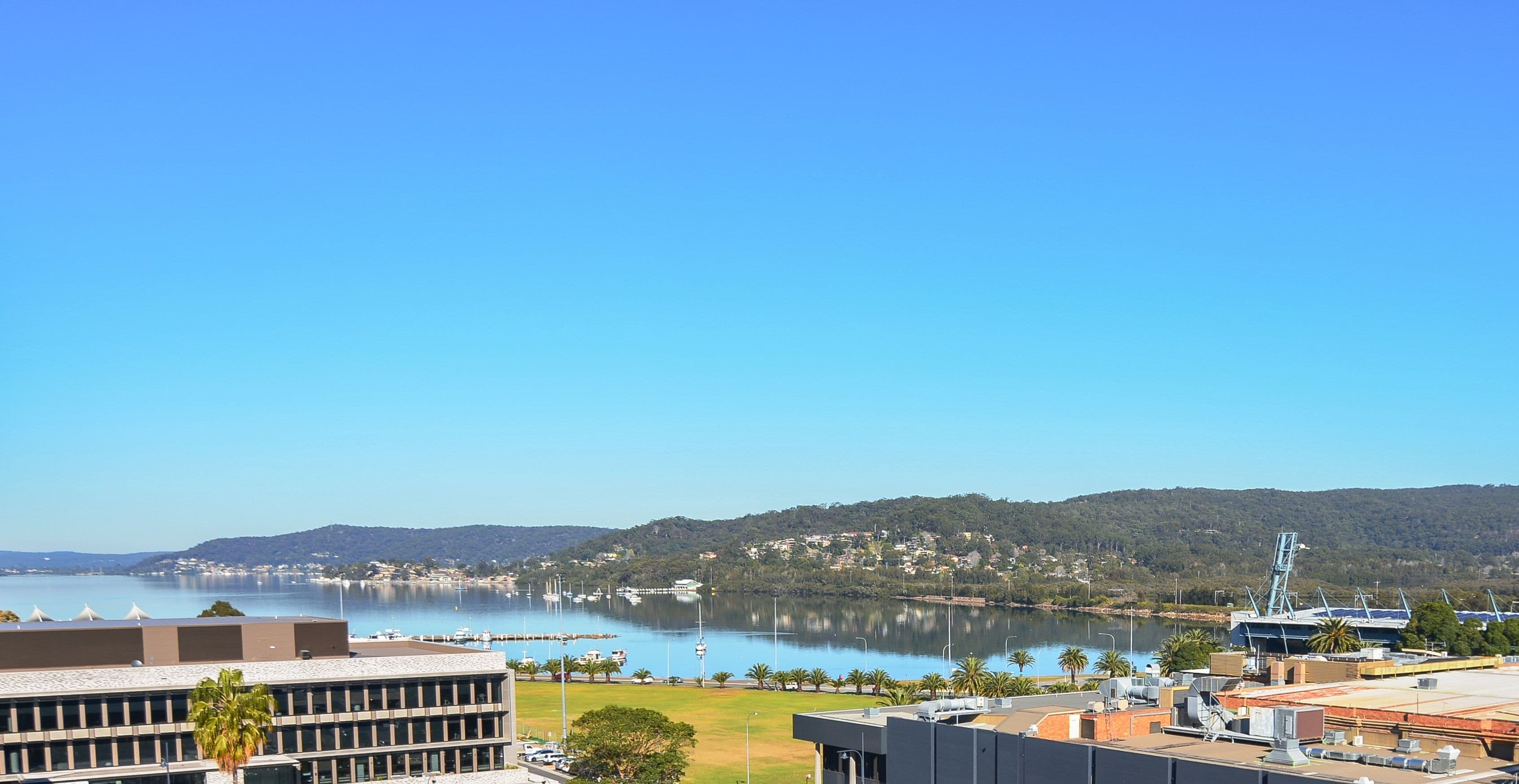 72-82 Mann Street, Gosford NSW 2250, Gosford - Image 1