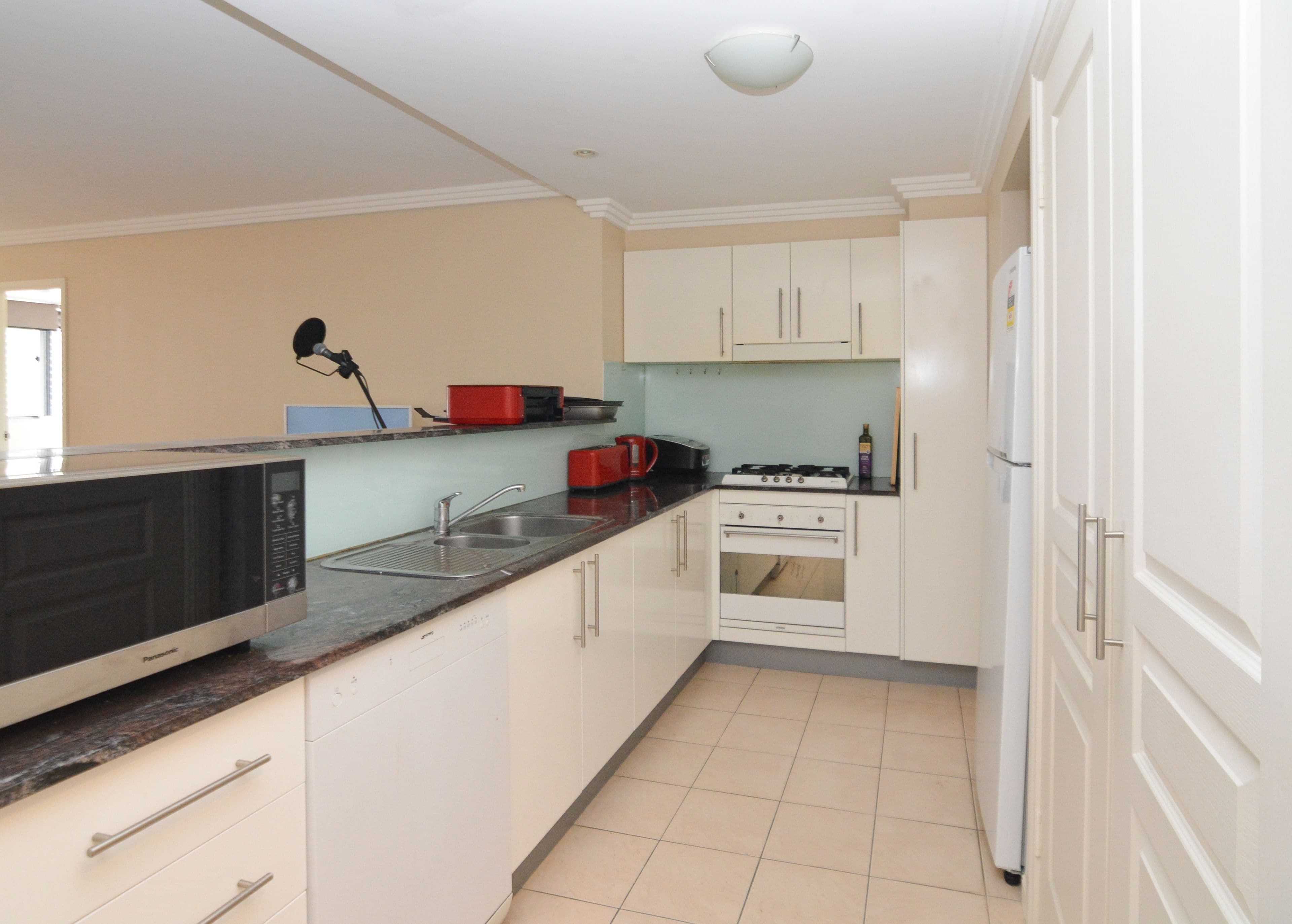72-82 Mann Street, Gosford NSW 2250, Gosford - Thumbnail 2