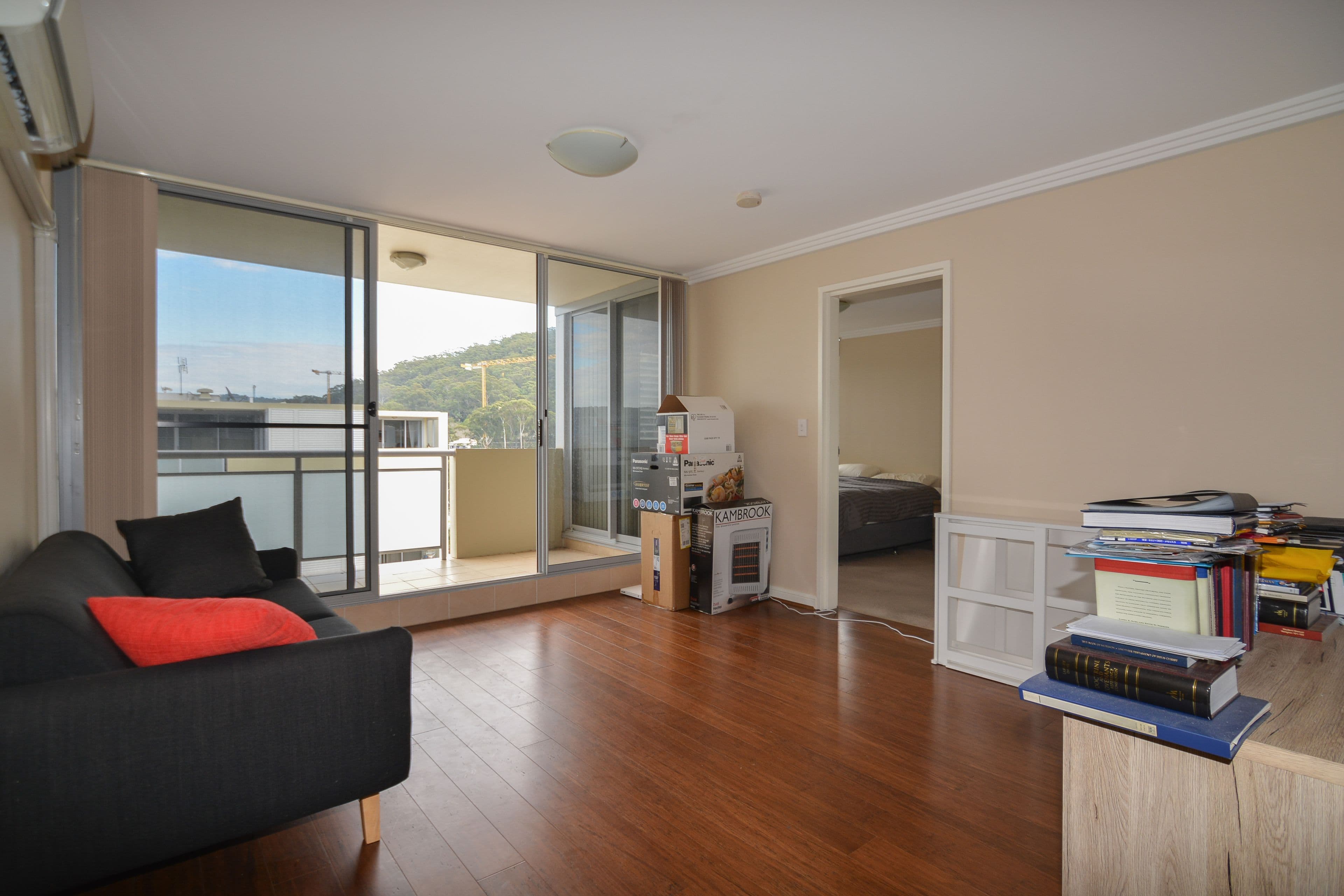 72-82 Mann Street, Gosford NSW 2250, Gosford - Thumbnail 3