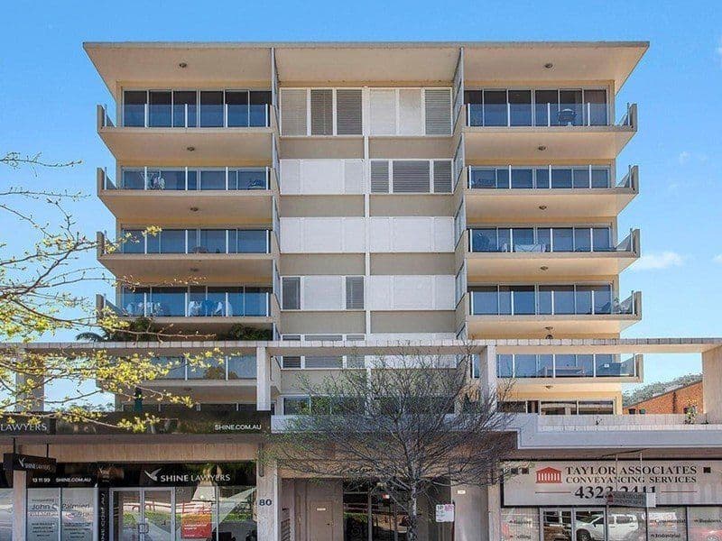 72-82 Mann Street, Gosford NSW 2250, Gosford - Thumbnail 4